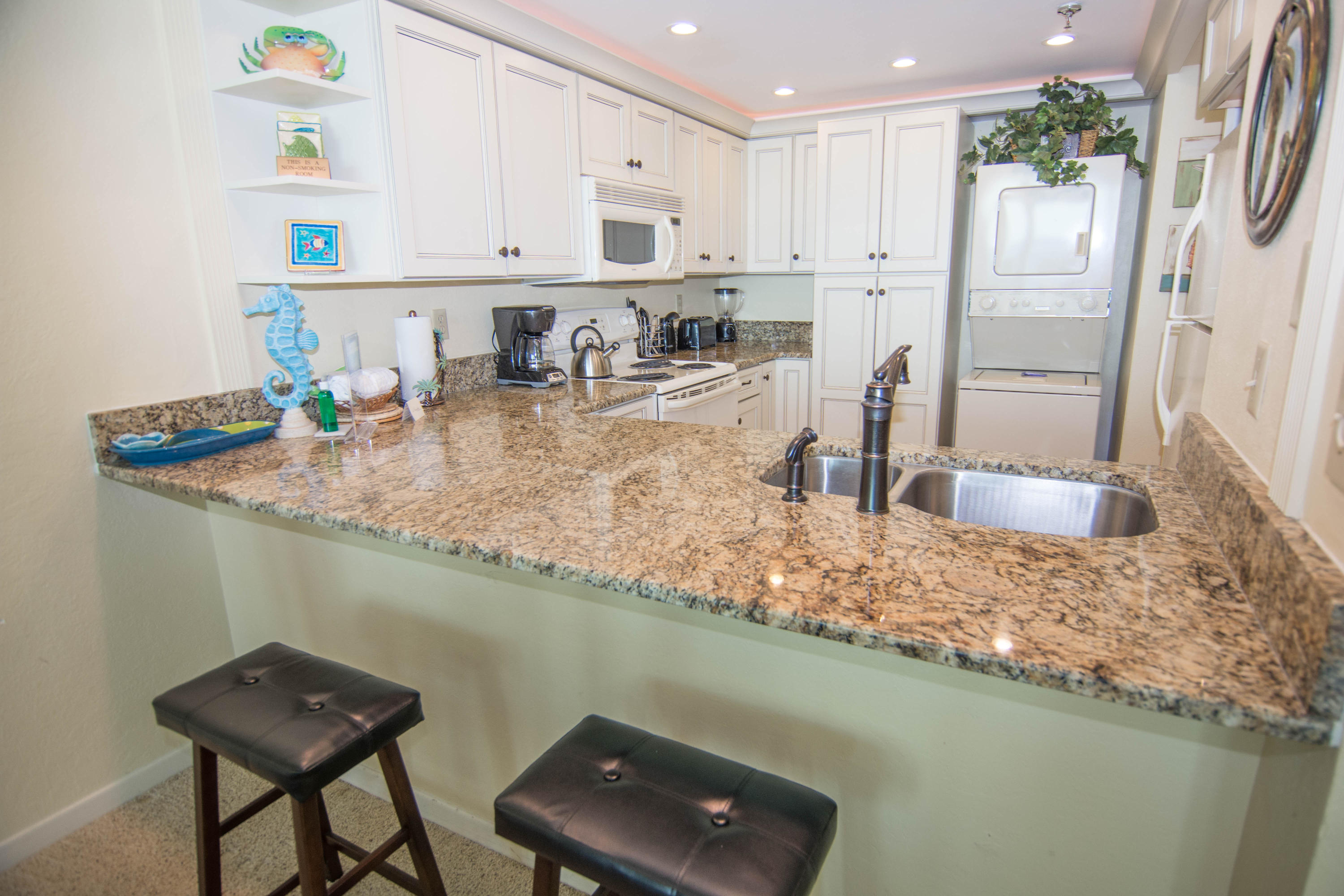 BREAKERS OF FWB PH 2 - Residential