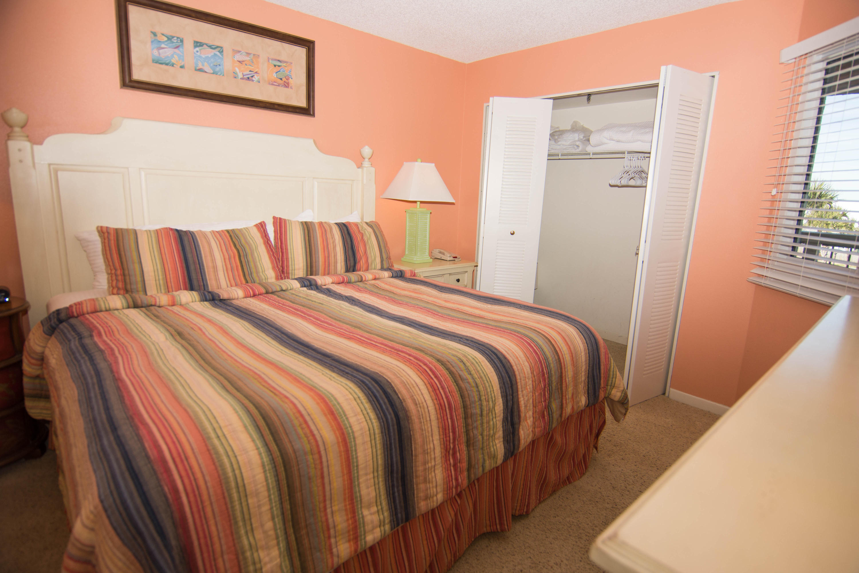 BREAKERS OF FWB PH 2 - Residential