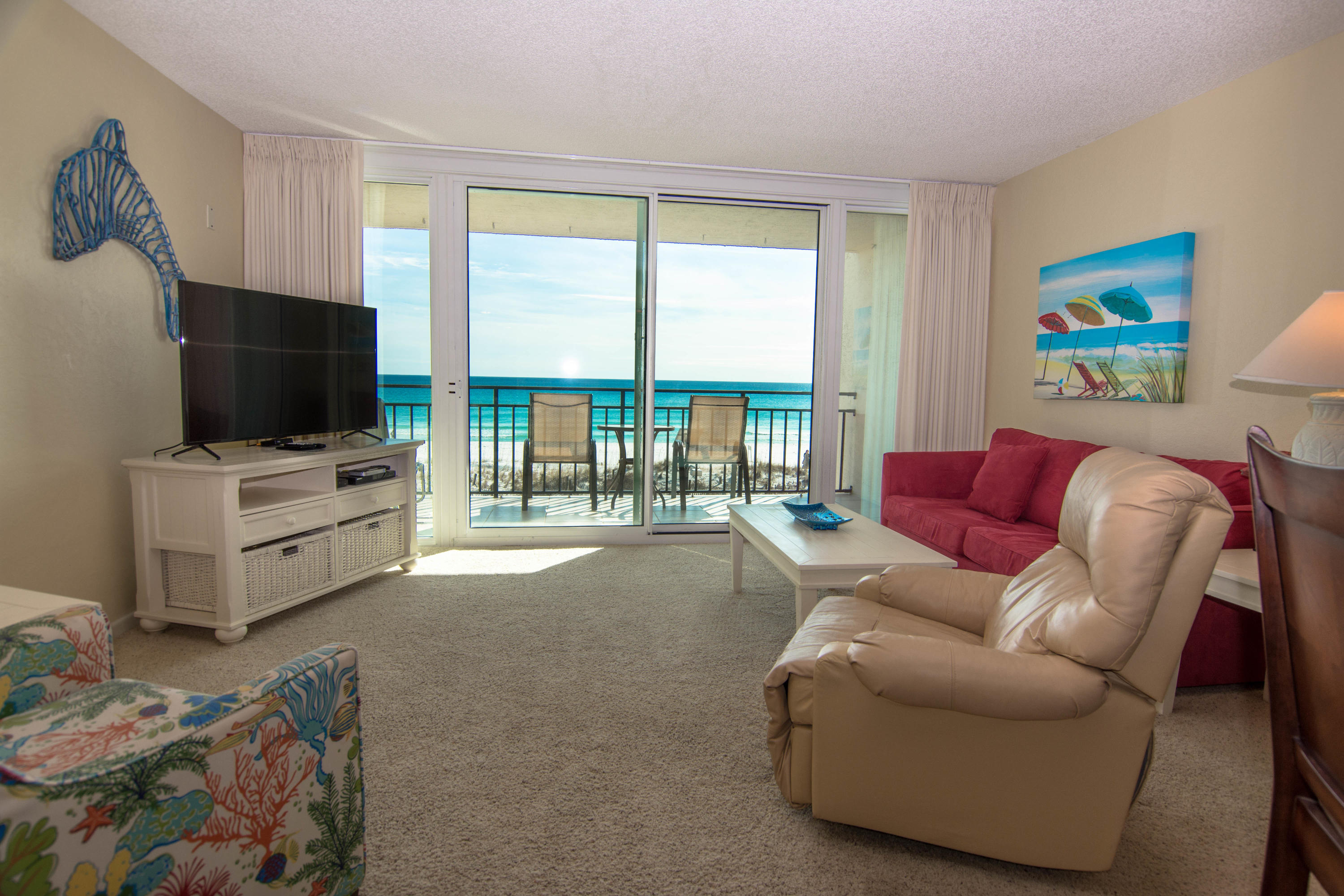 BREAKERS OF FWB PH 2 - Residential