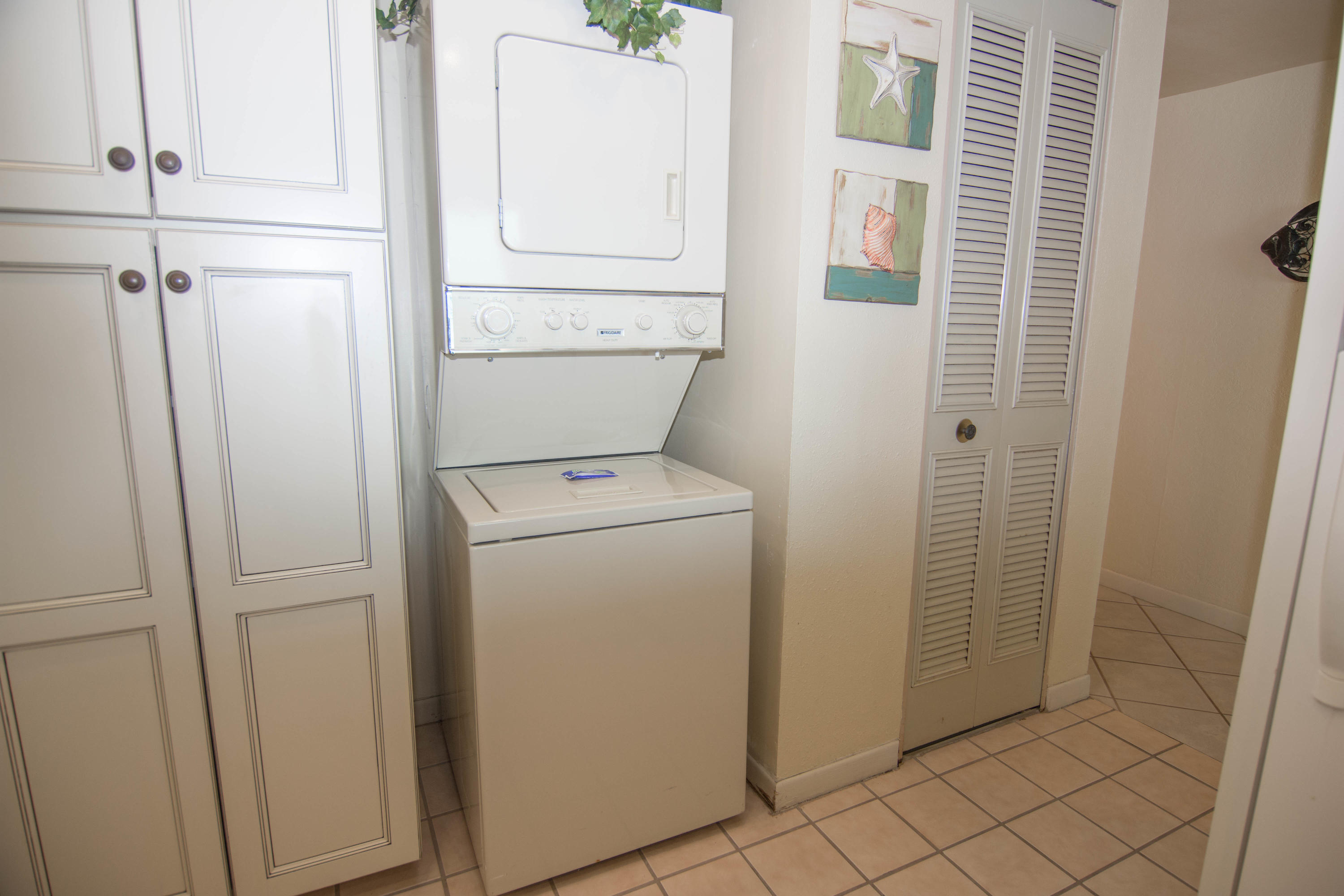 BREAKERS OF FWB PH 2 - Residential