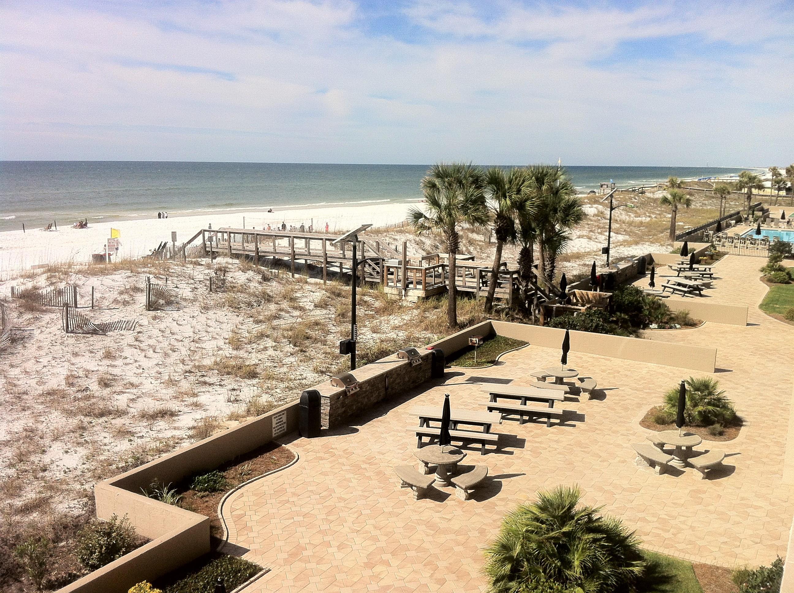 BREAKERS OF FWB PH 2 - Residential