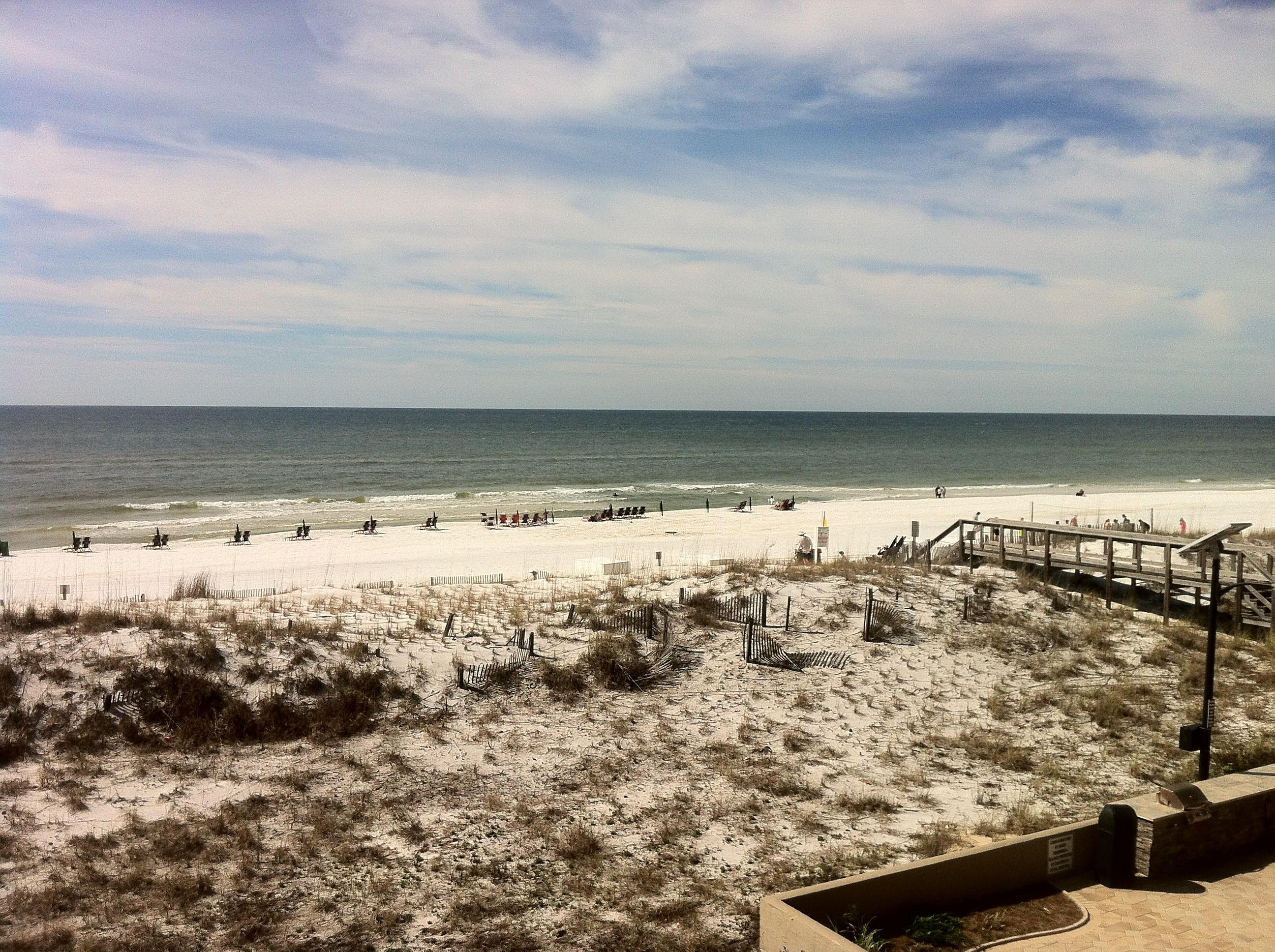 BREAKERS OF FWB PH 2 - Residential