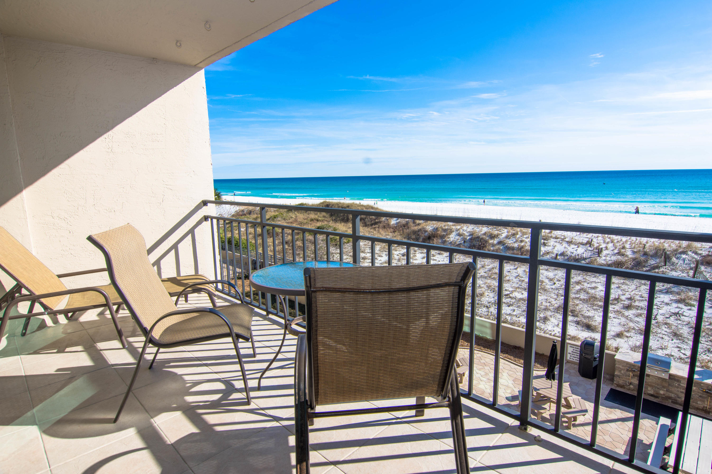 BREAKERS OF FWB PH 2 - Residential