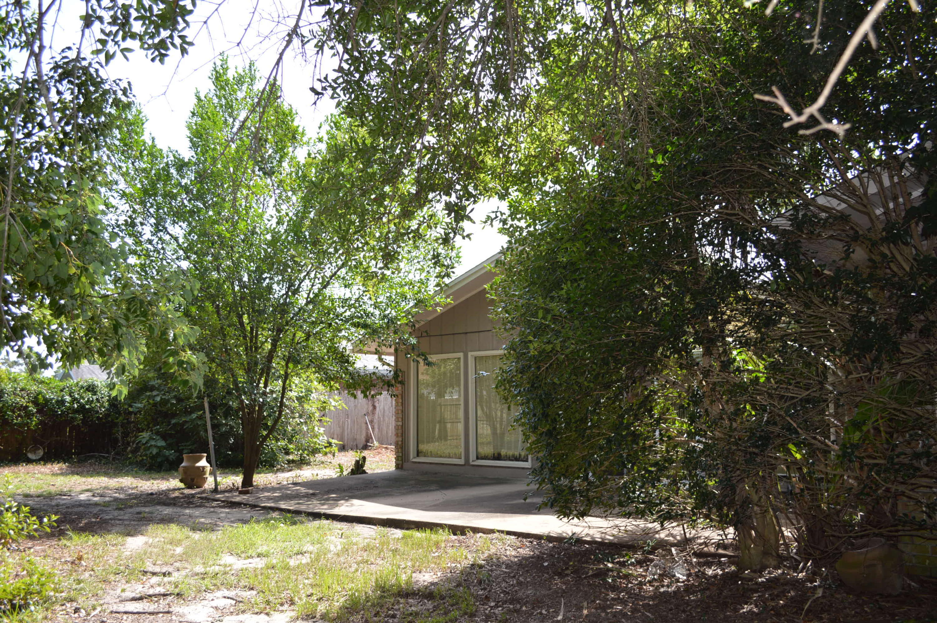 KENWOOD S/D 3RD ADDN - Residential