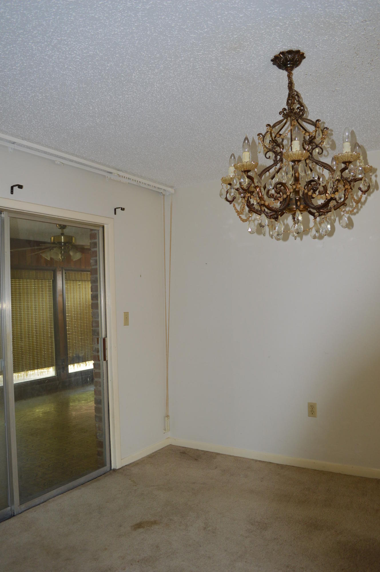 KENWOOD S/D 3RD ADDN - Residential