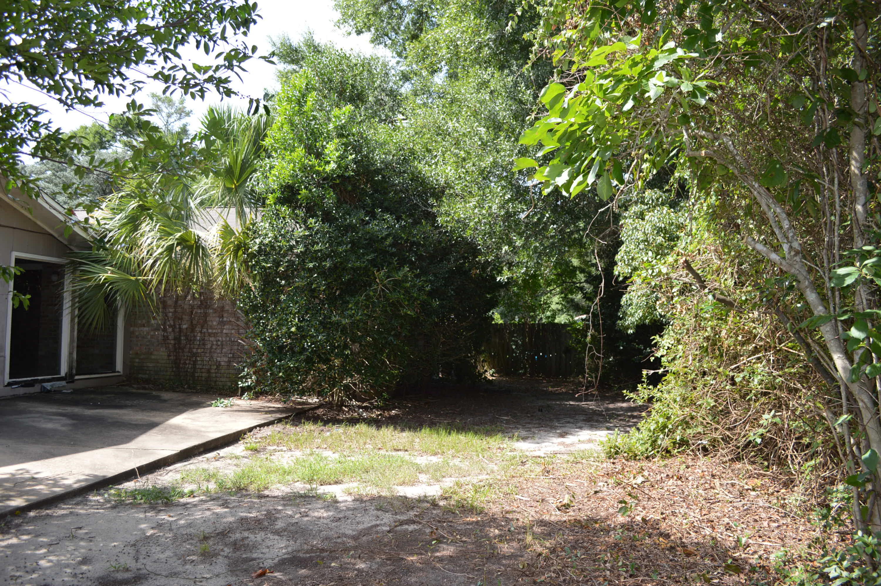 KENWOOD S/D 3RD ADDN - Residential