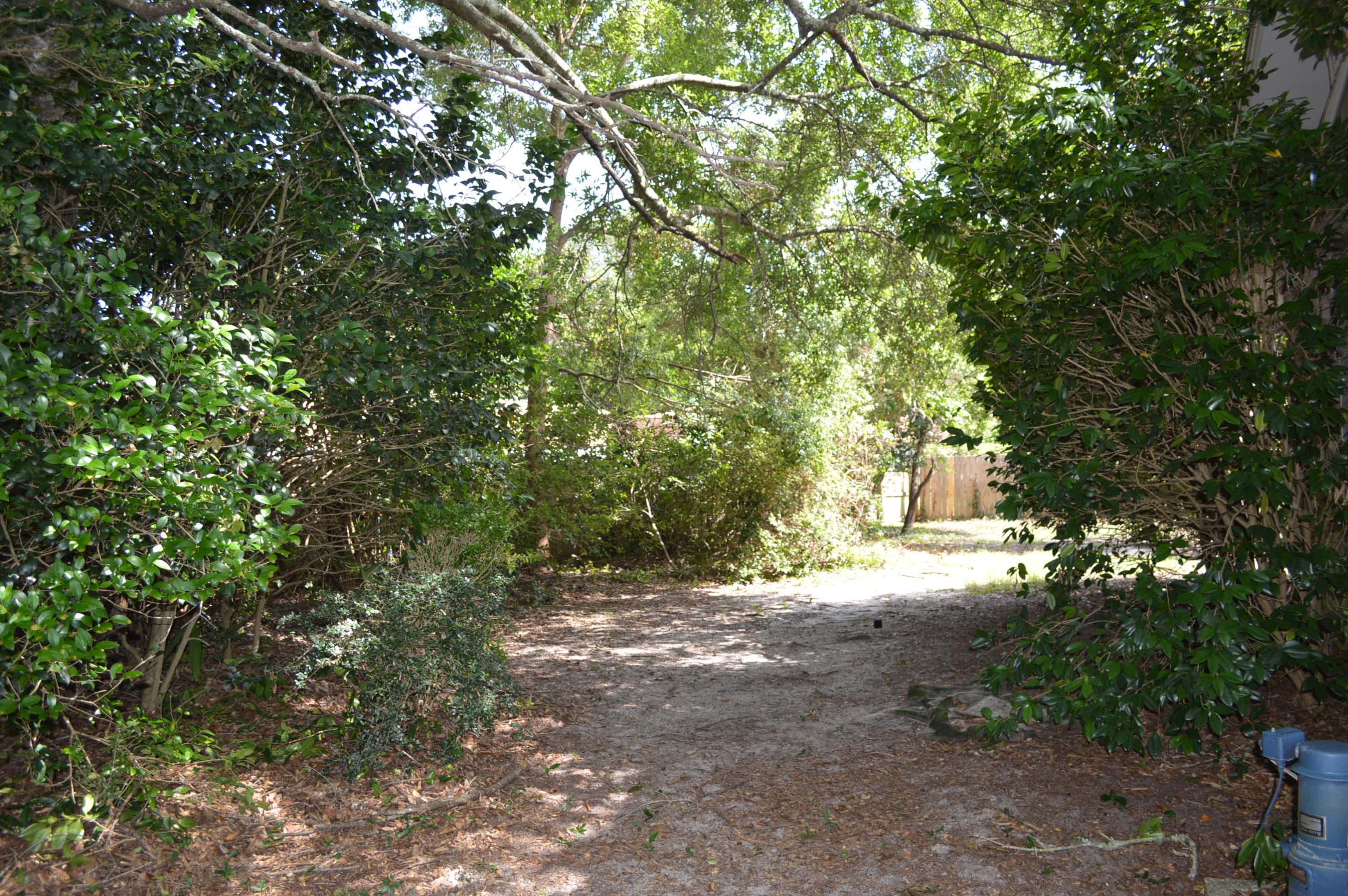 KENWOOD S/D 3RD ADDN - Residential