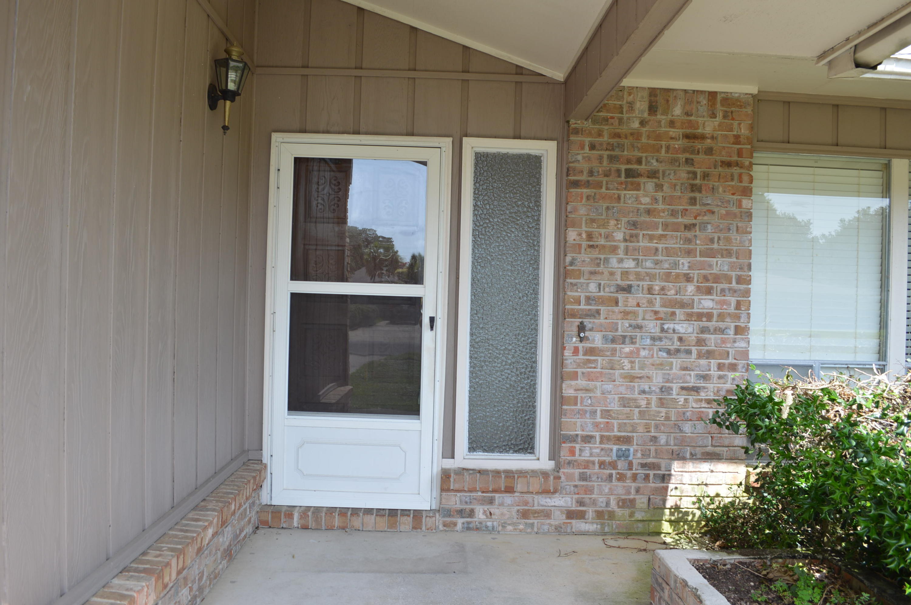 KENWOOD S/D 3RD ADDN - Residential