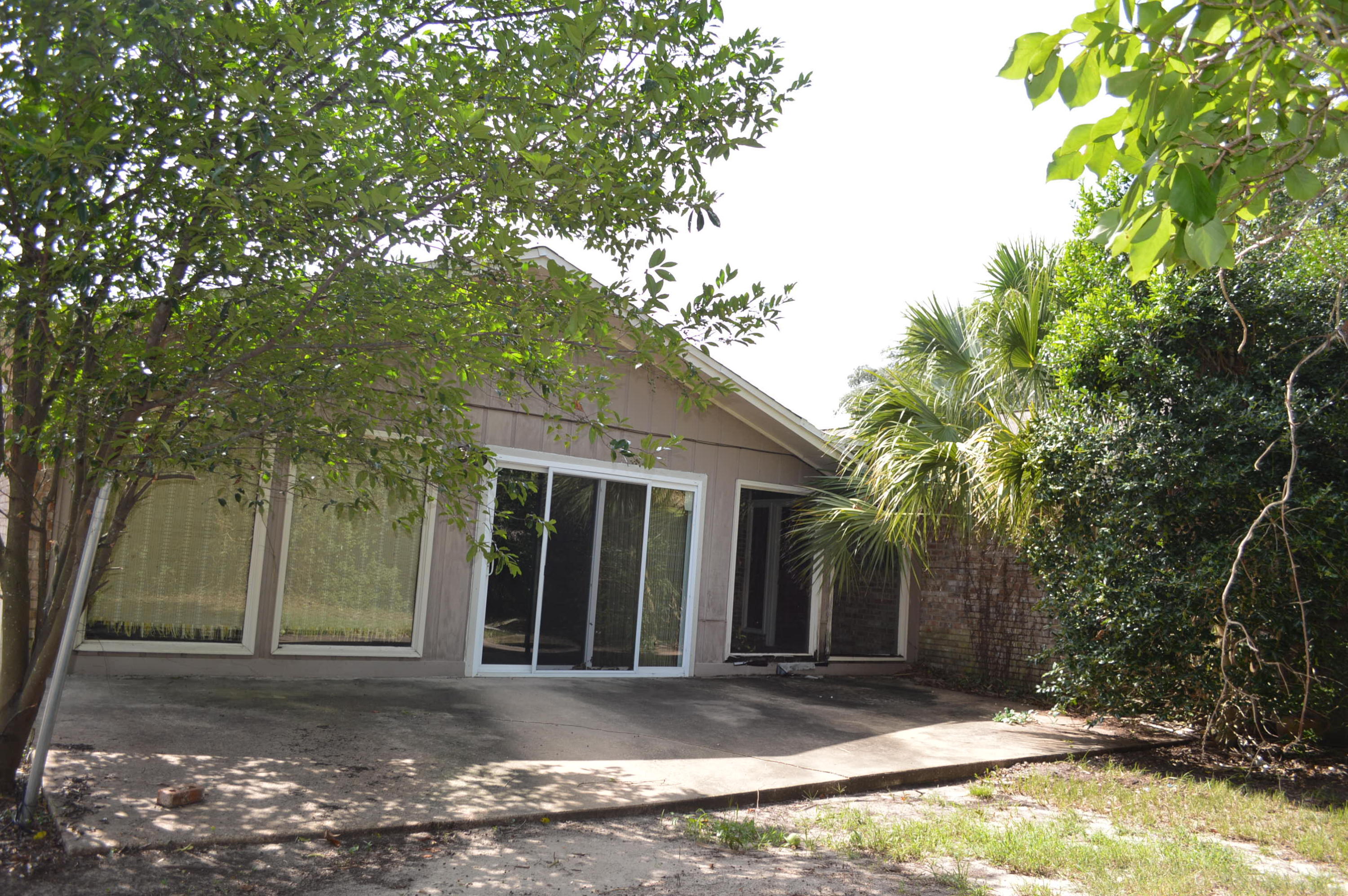 KENWOOD S/D 3RD ADDN - Residential