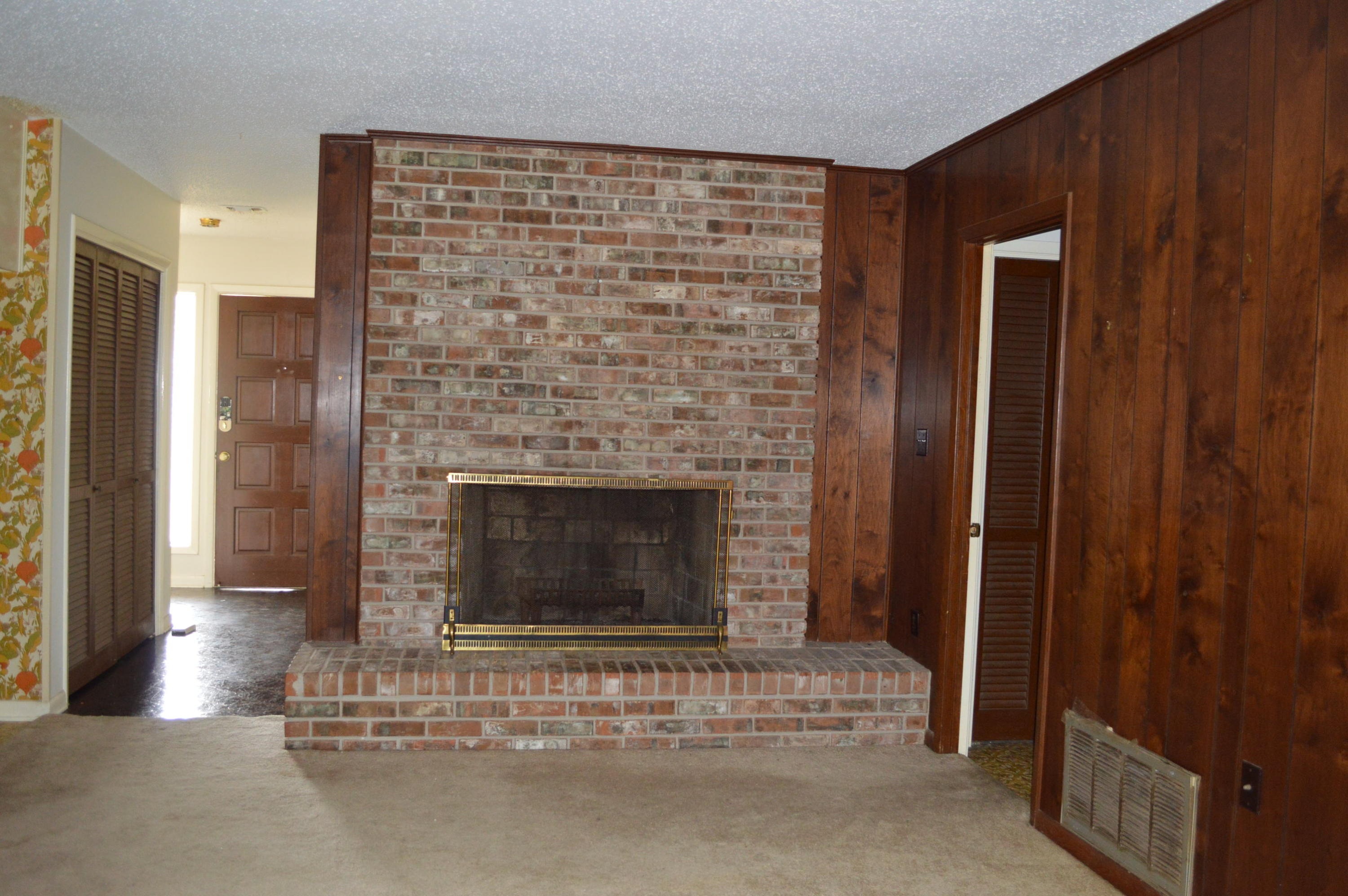 KENWOOD S/D 3RD ADDN - Residential