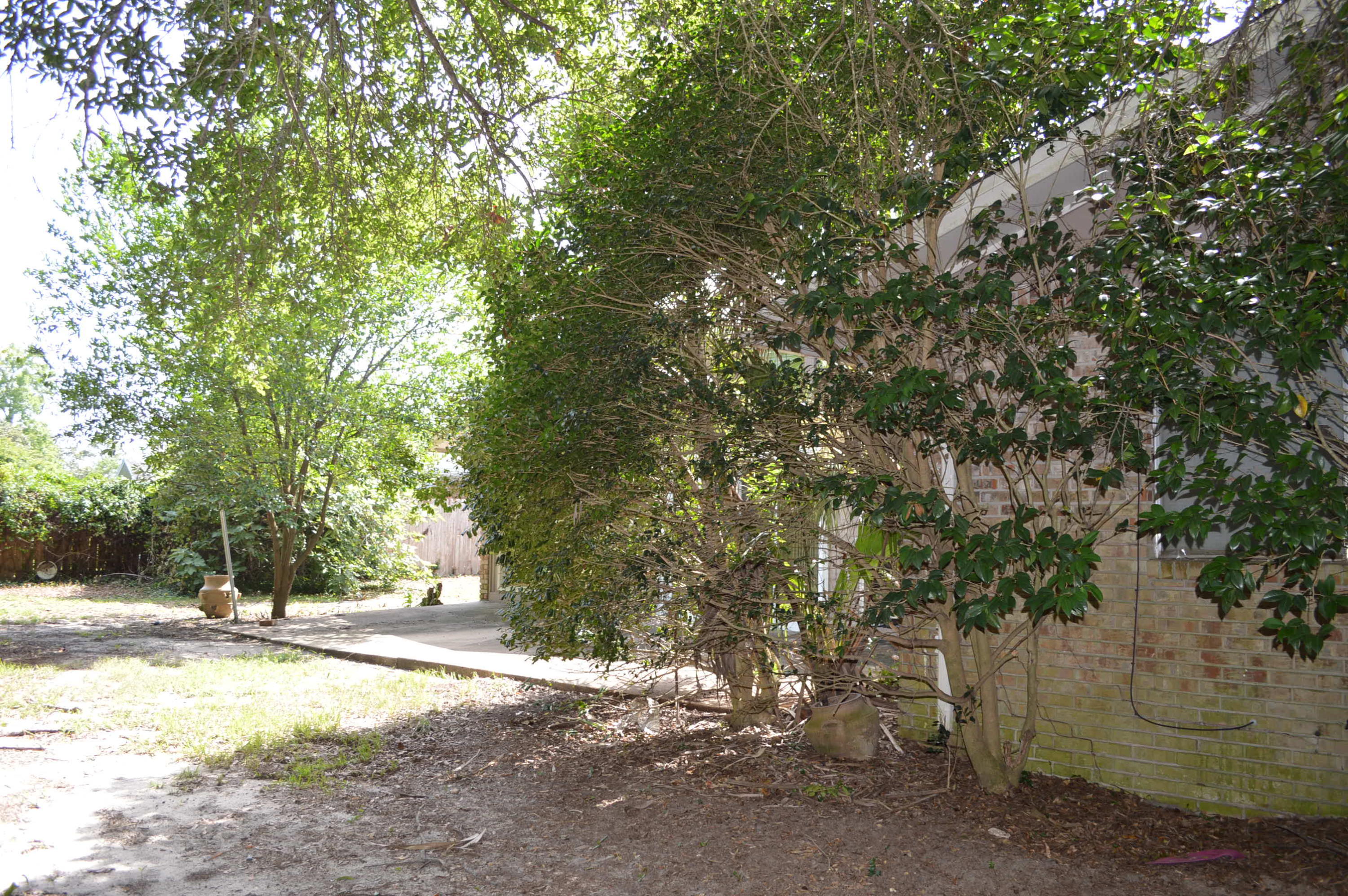 KENWOOD S/D 3RD ADDN - Residential