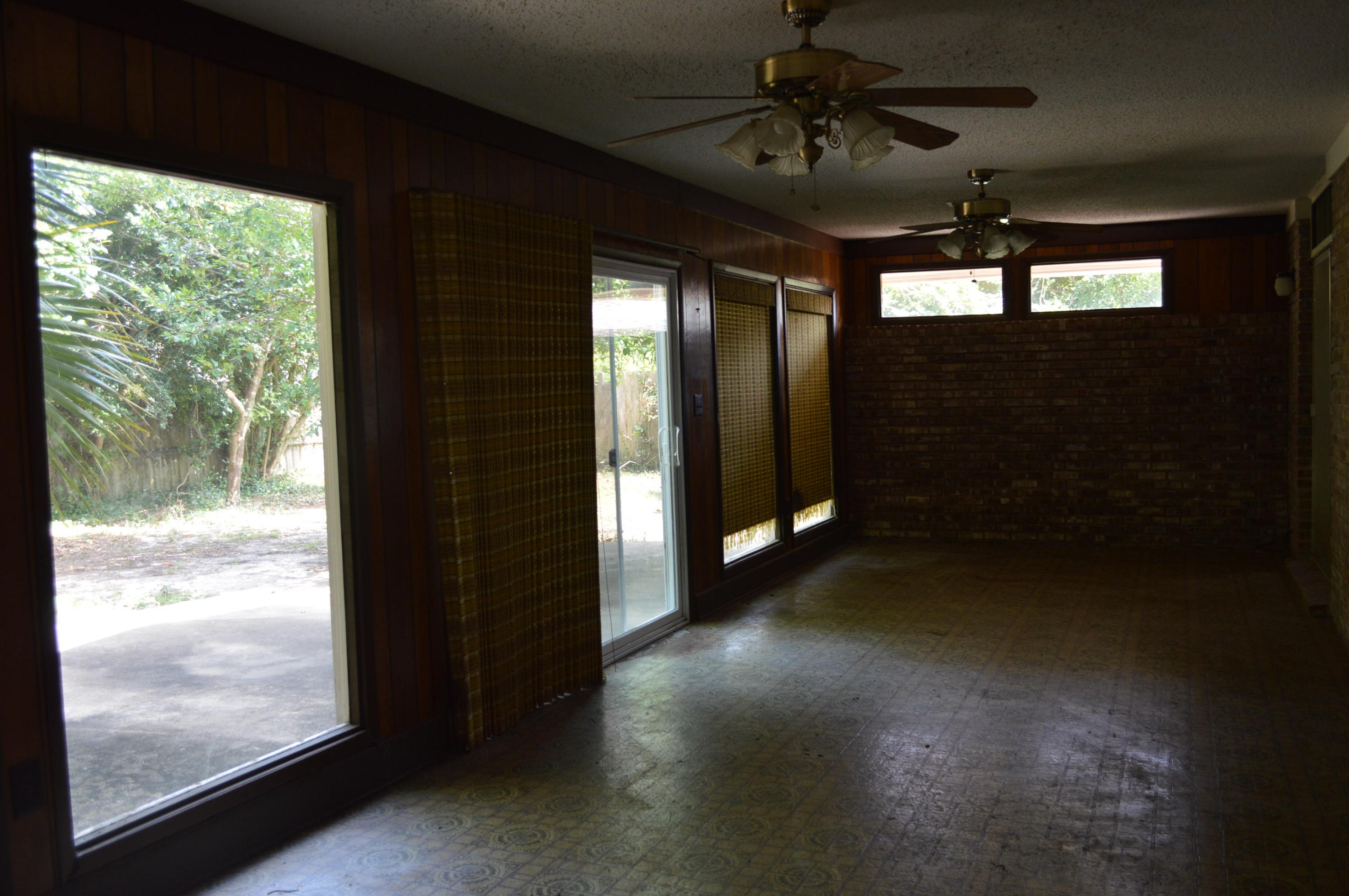 KENWOOD S/D 3RD ADDN - Residential