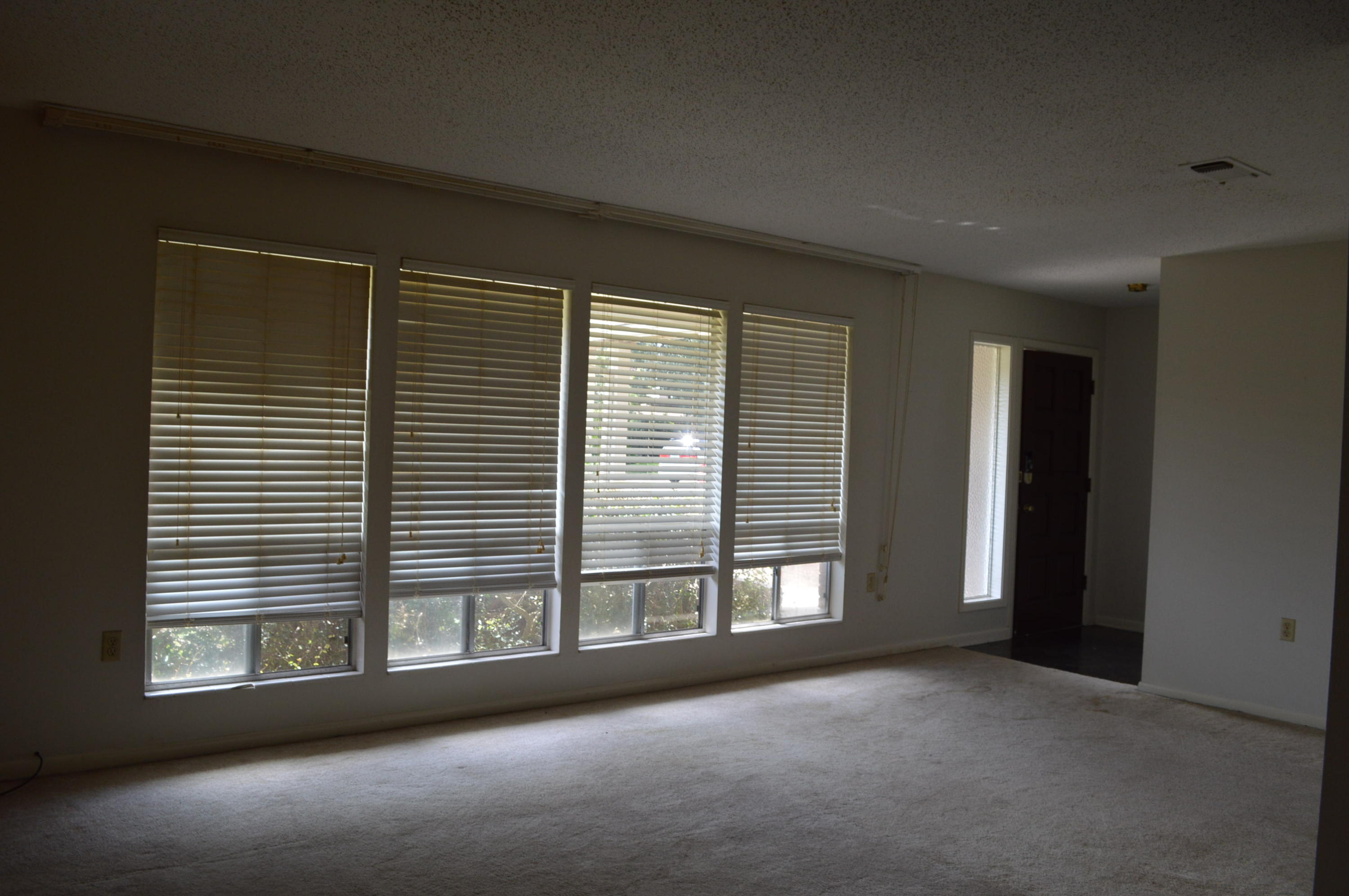 KENWOOD S/D 3RD ADDN - Residential