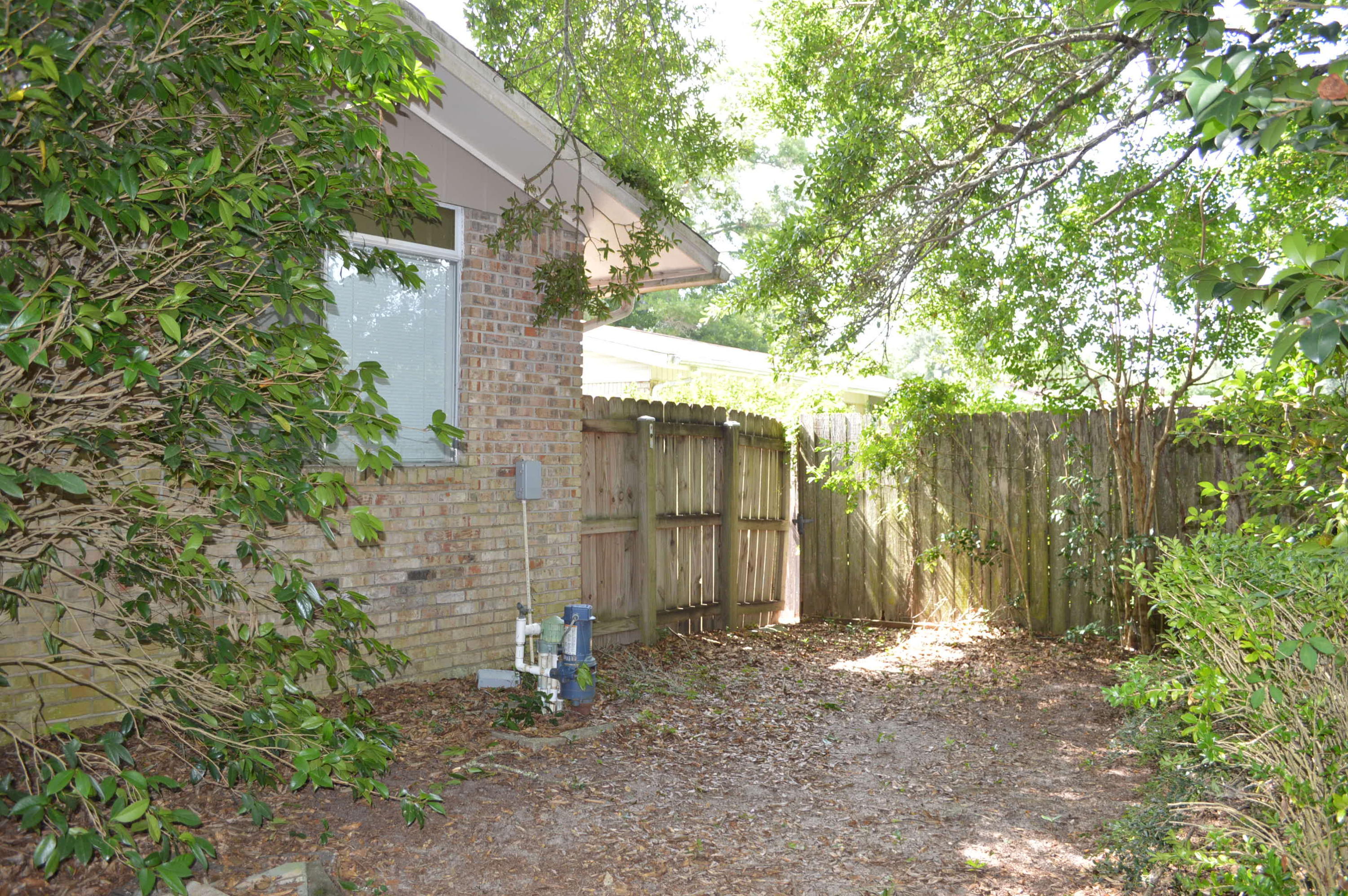 KENWOOD S/D 3RD ADDN - Residential