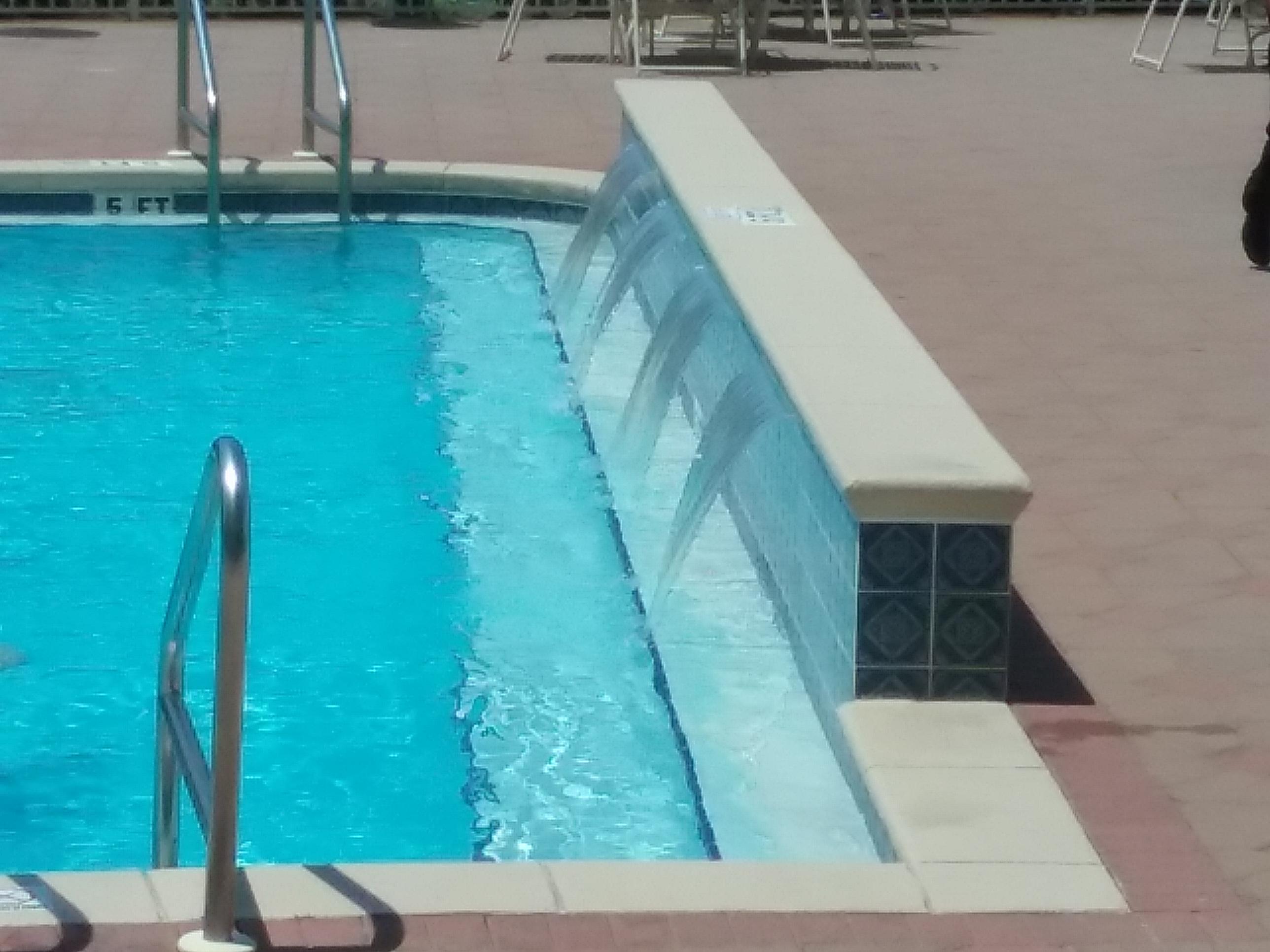 Ariel Dunes II - Residential