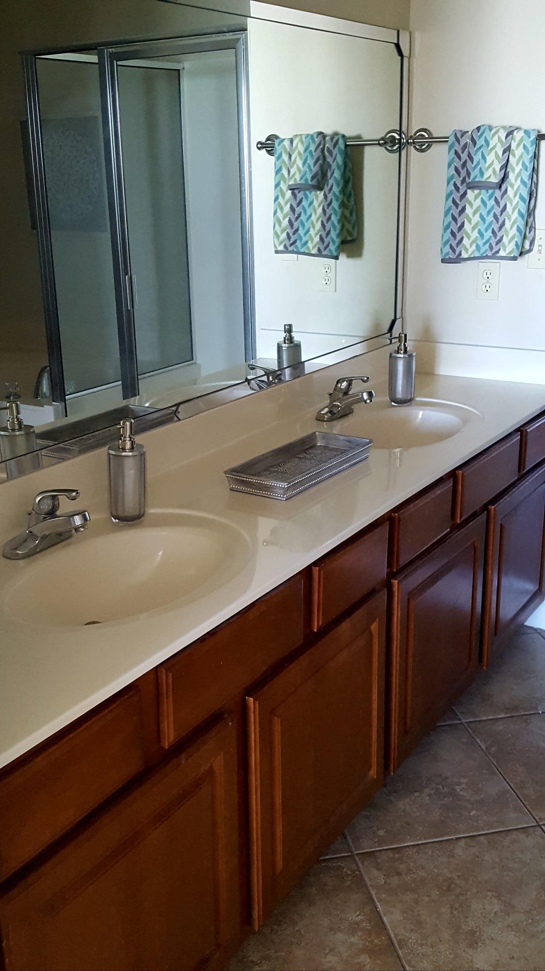 Ariel Dunes II - Residential