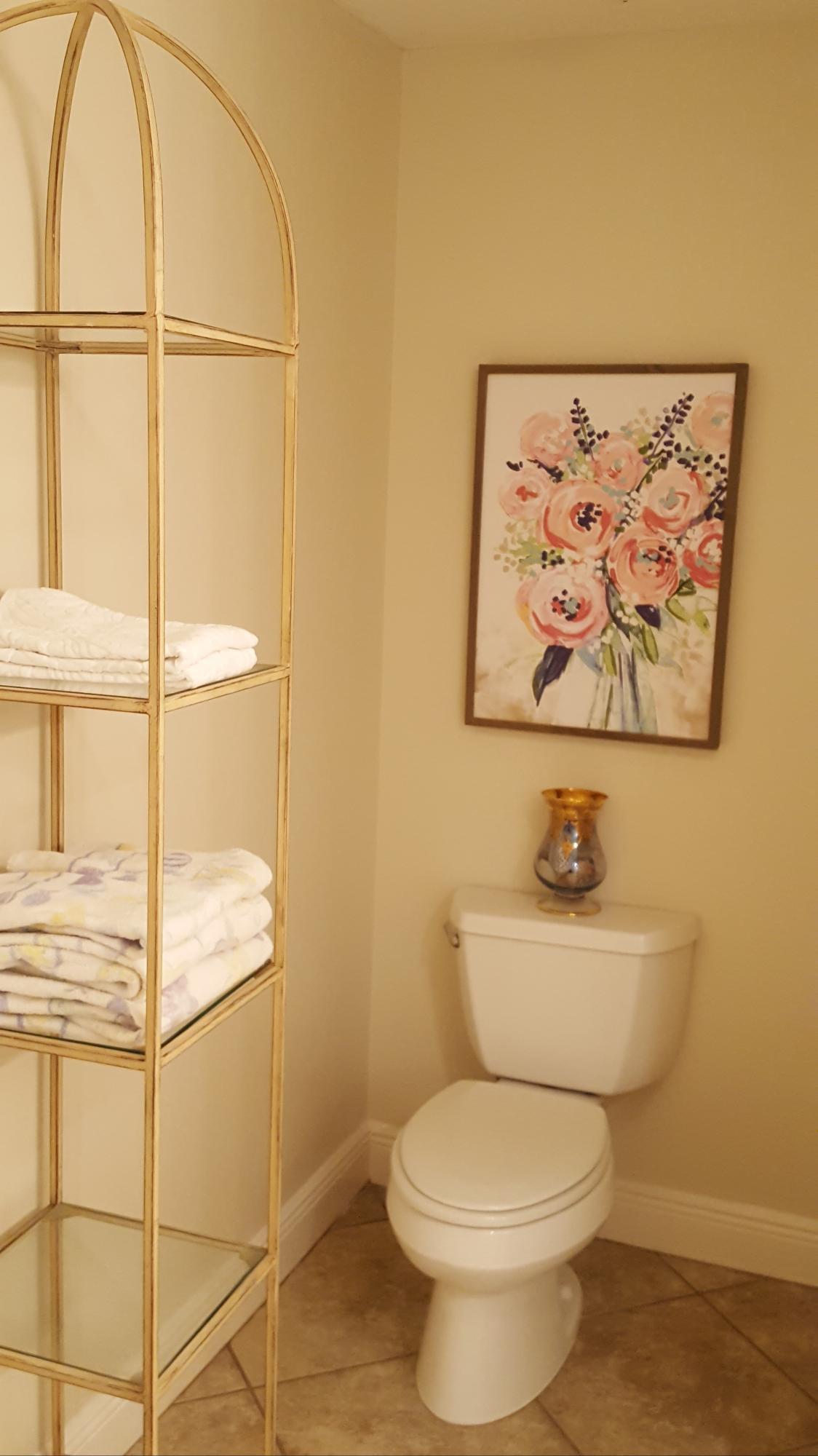 Ariel Dunes II - Residential