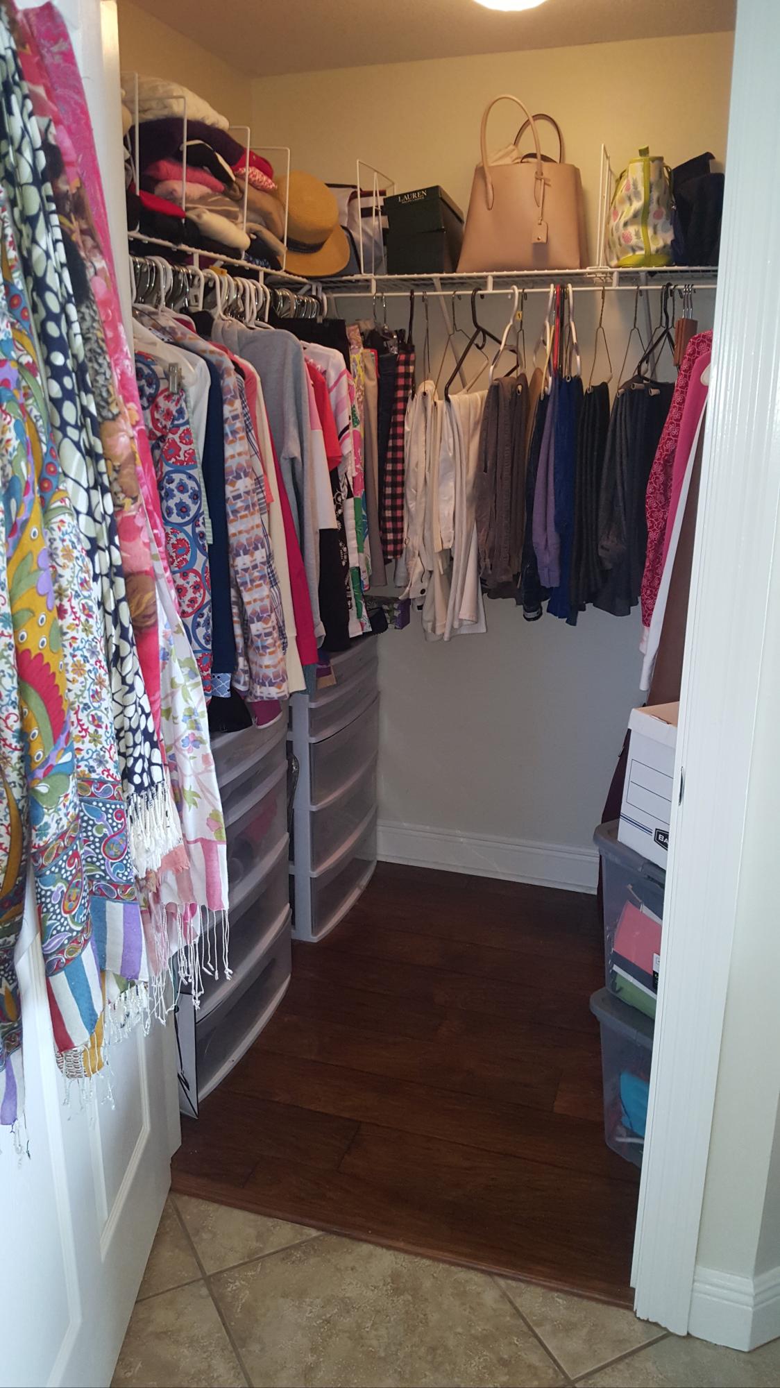 Ariel Dunes II - Residential