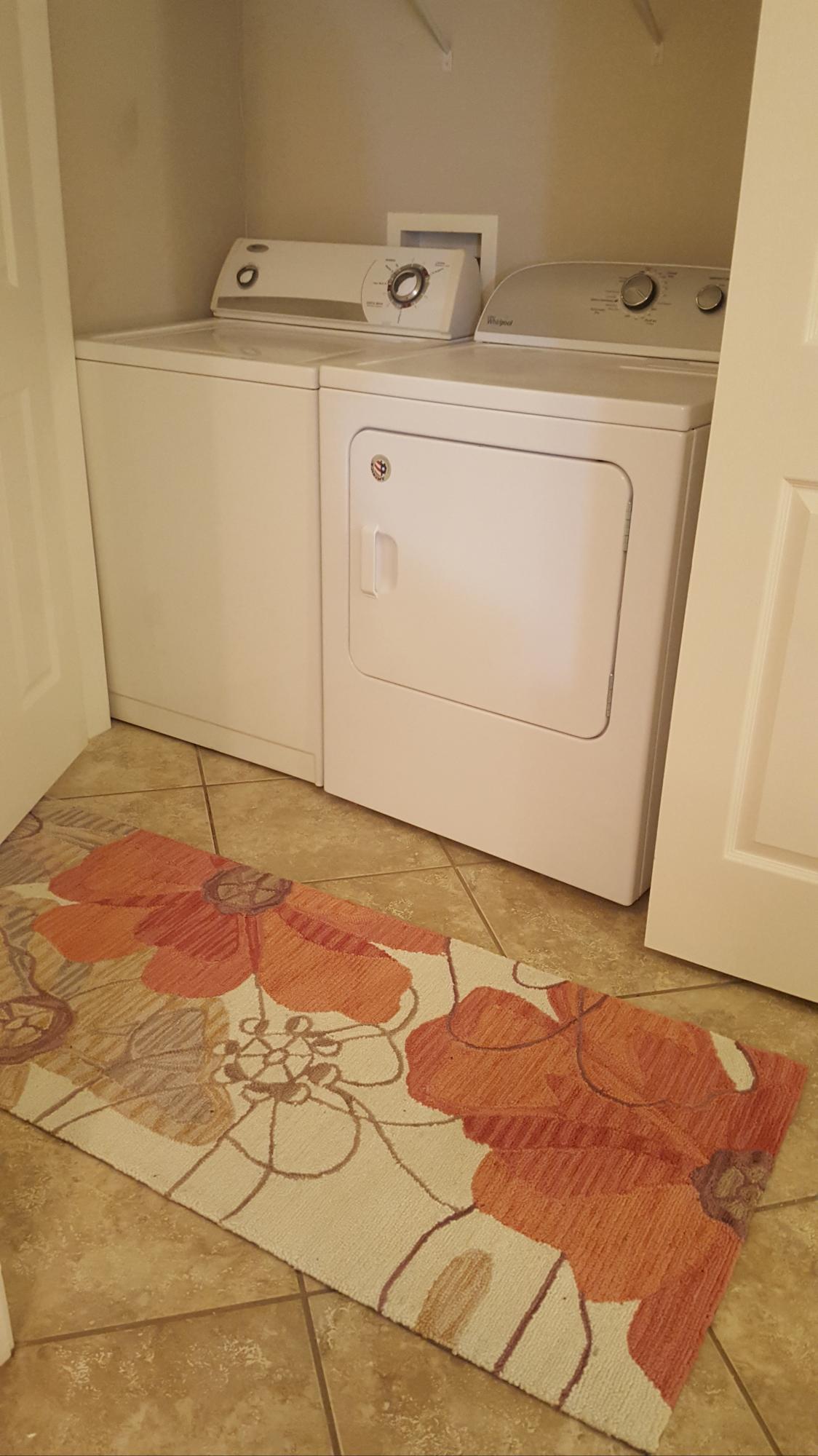 Ariel Dunes II - Residential