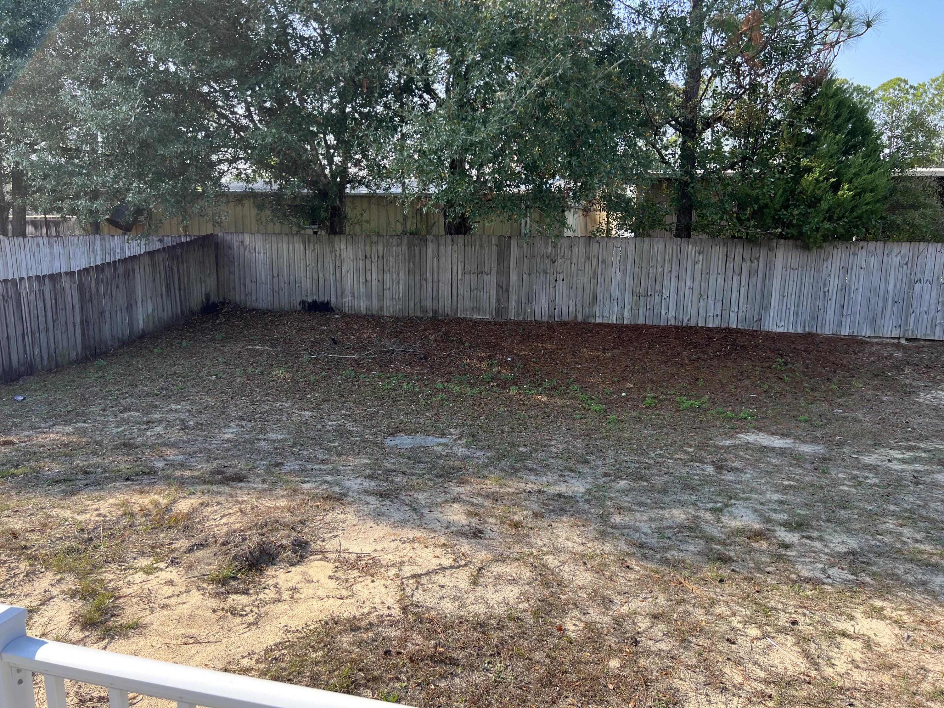 SOUTHGATE PH 3 - Residential Lease