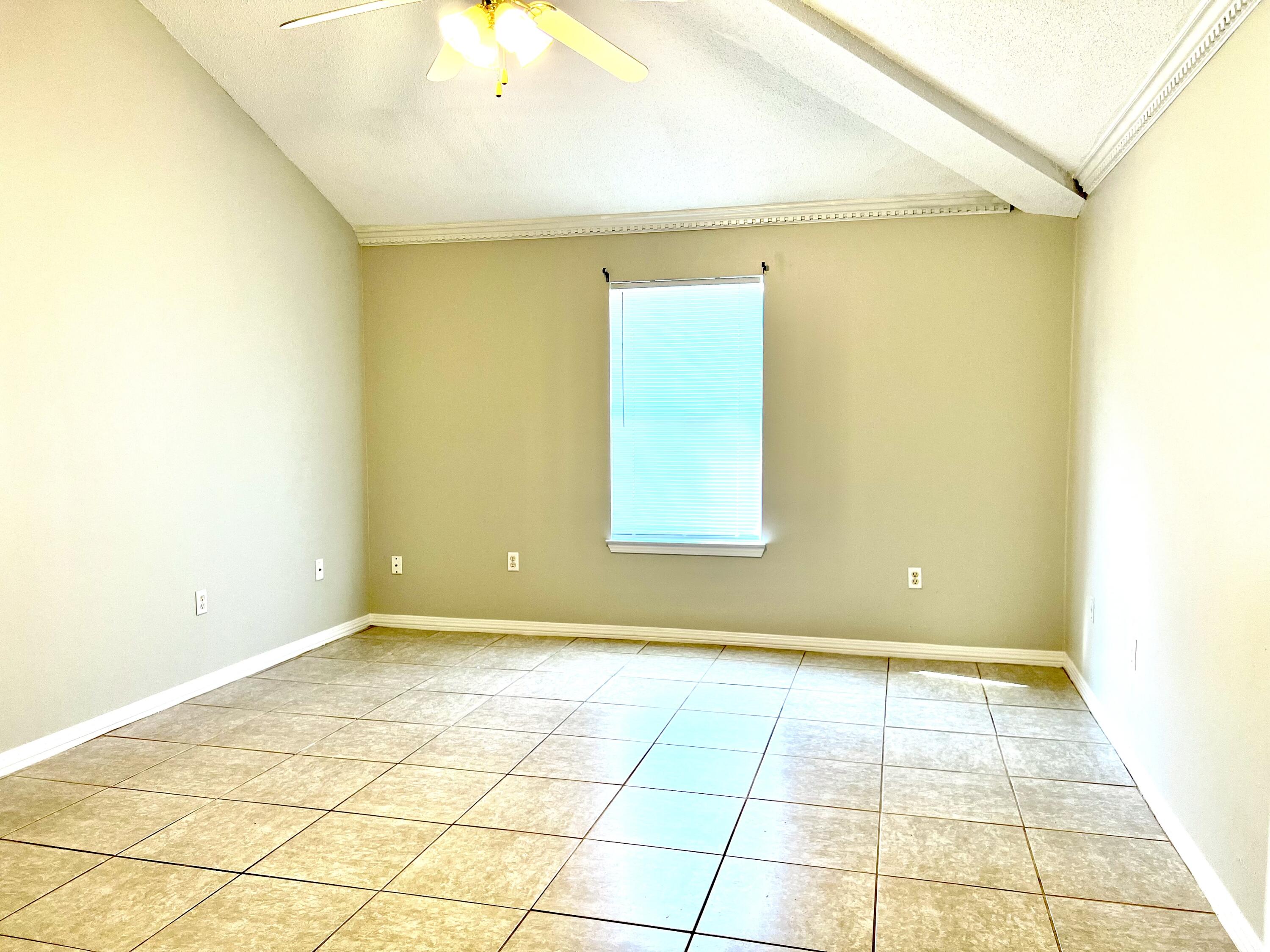 SOUTHGATE PH 3 - Residential Lease