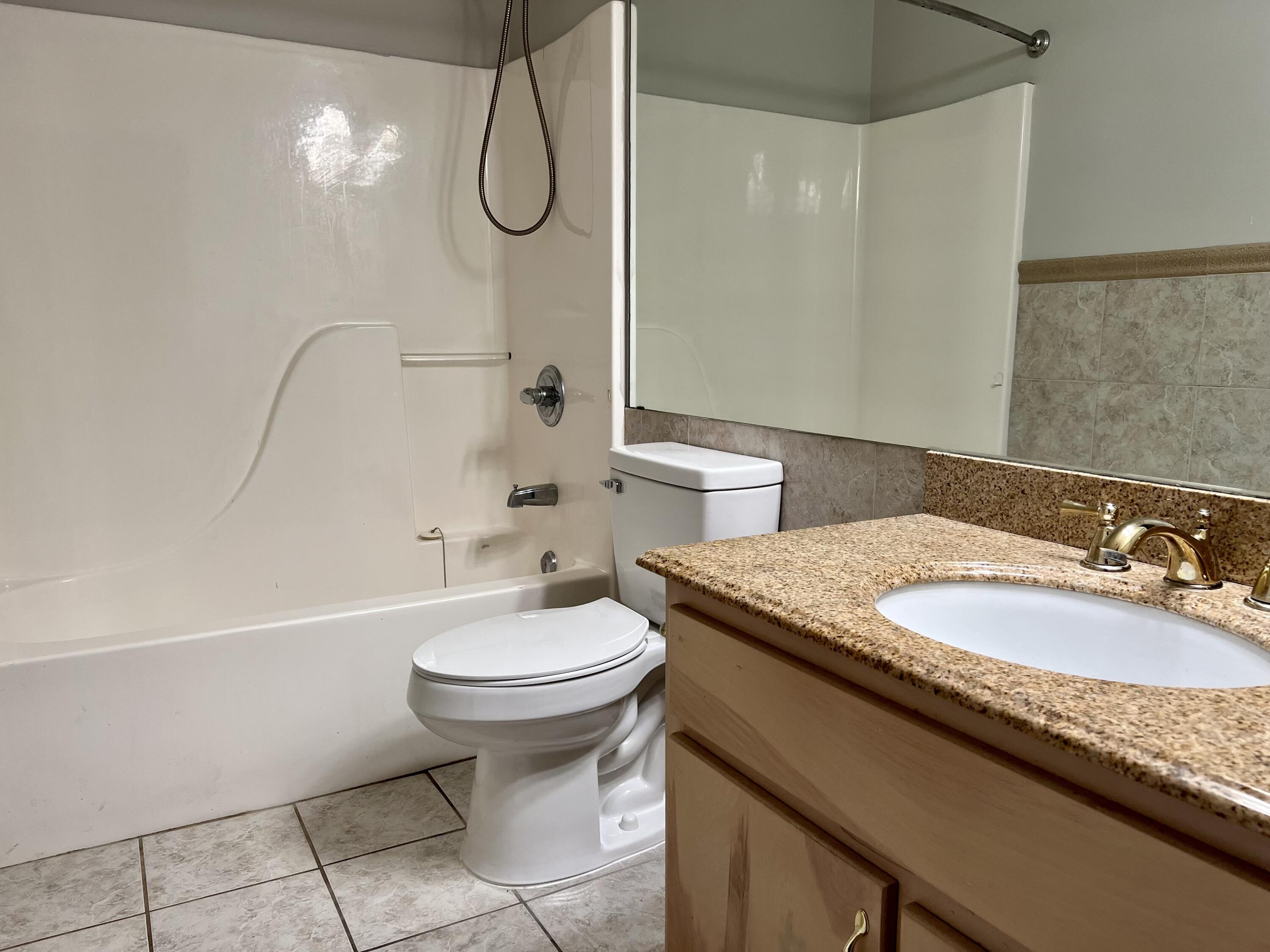 SOUTHGATE PH 3 - Residential Lease