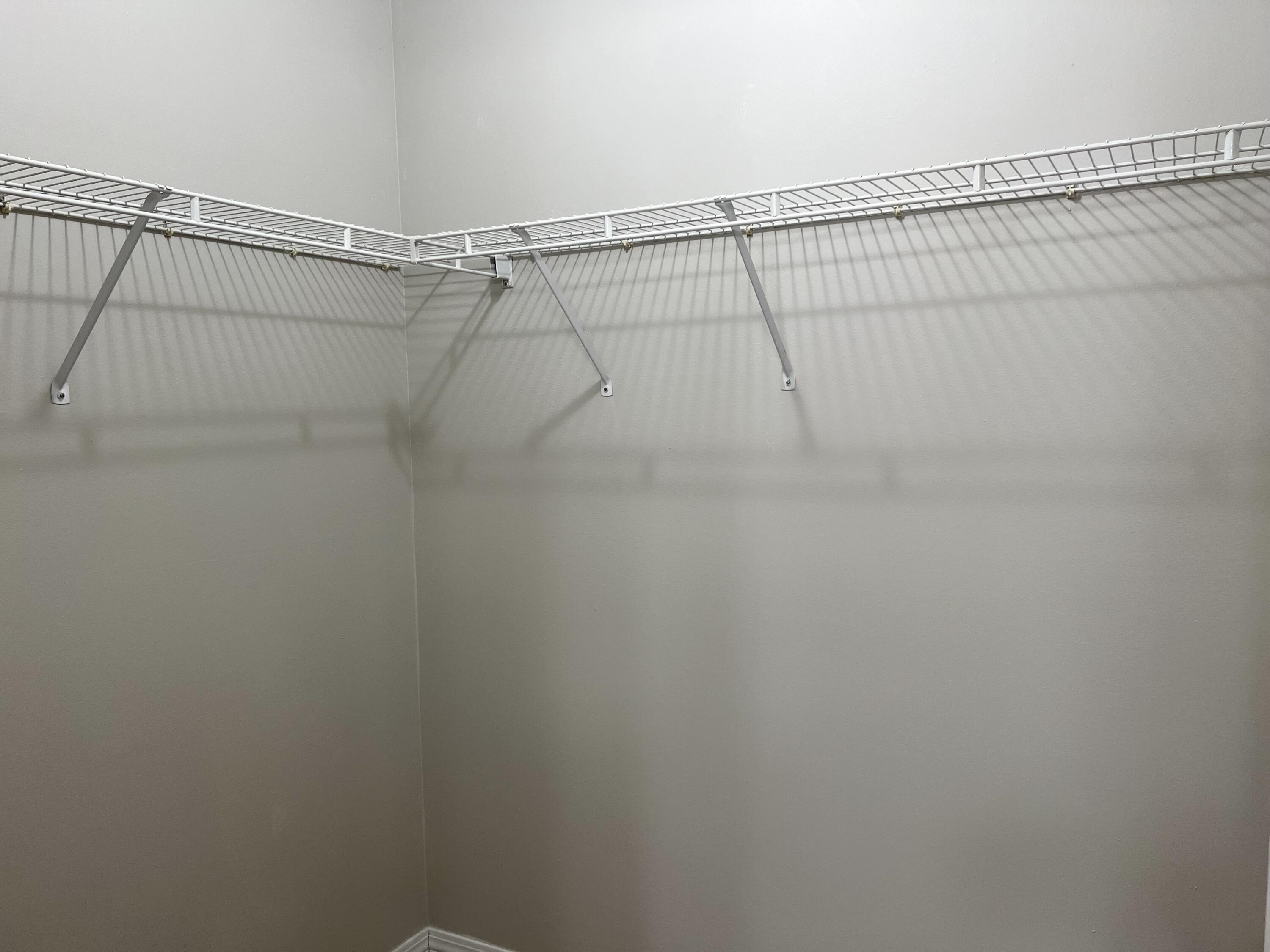 SOUTHGATE PH 3 - Residential Lease