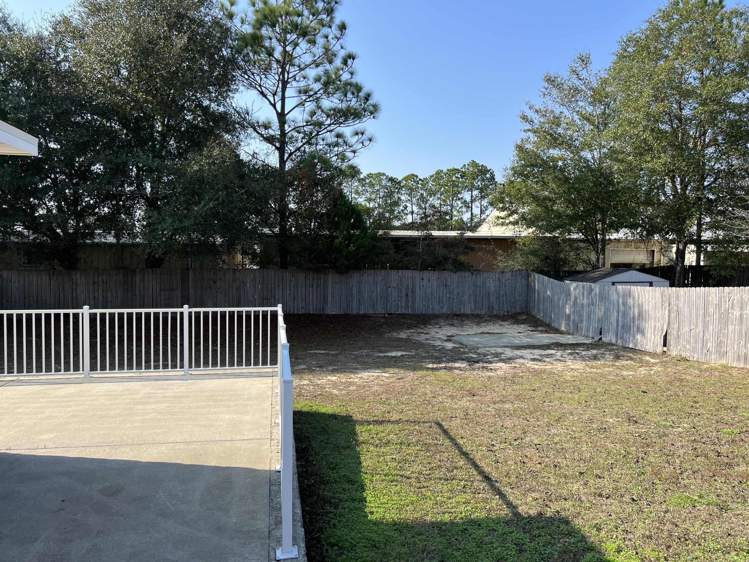 SOUTHGATE PH 3 - Residential Lease