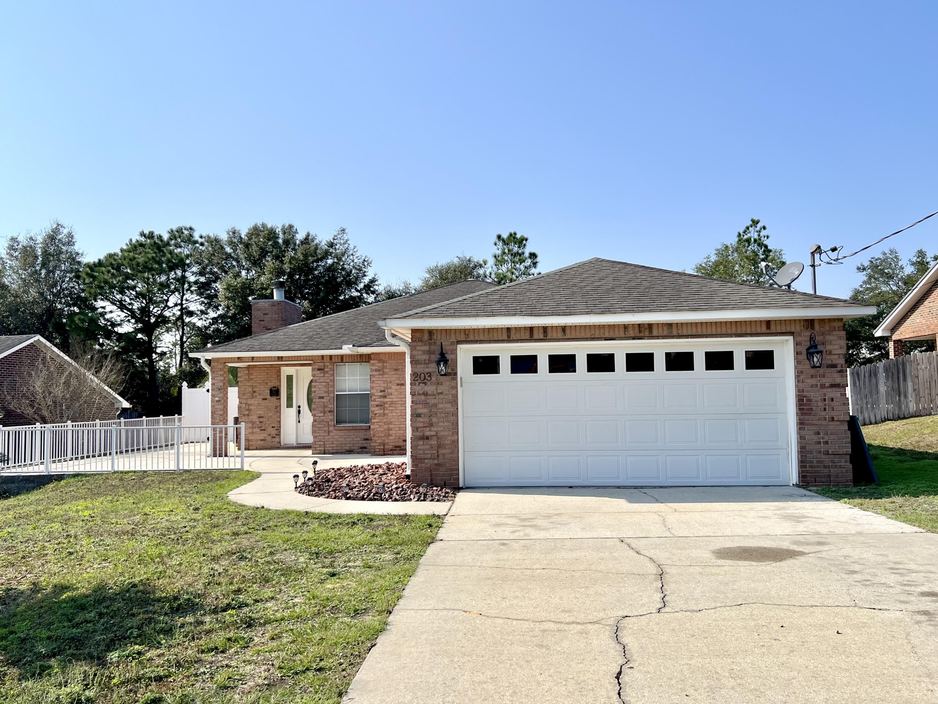 SOUTHGATE PH 3 - Residential Lease