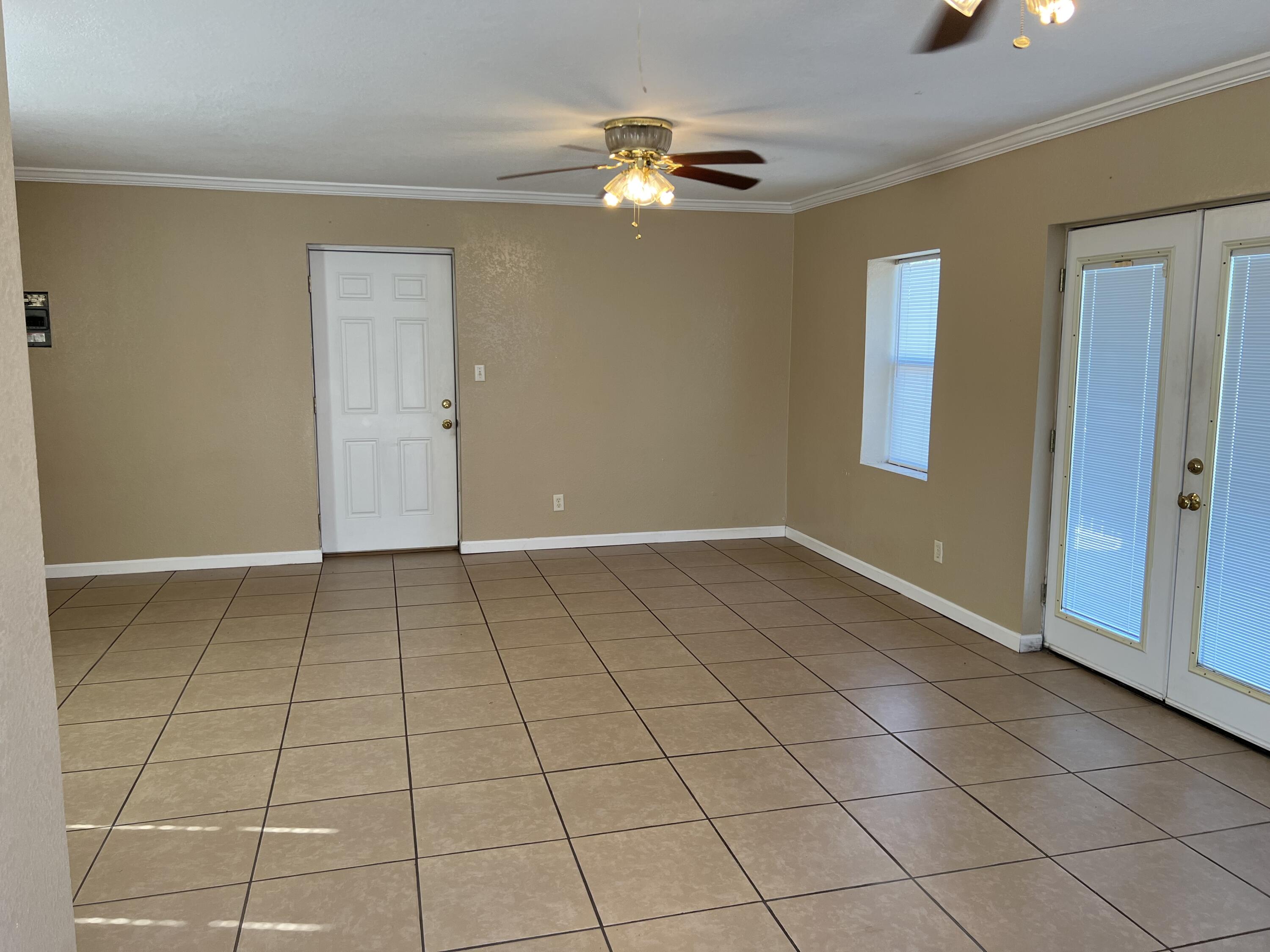 SOUTHGATE PH 3 - Residential Lease