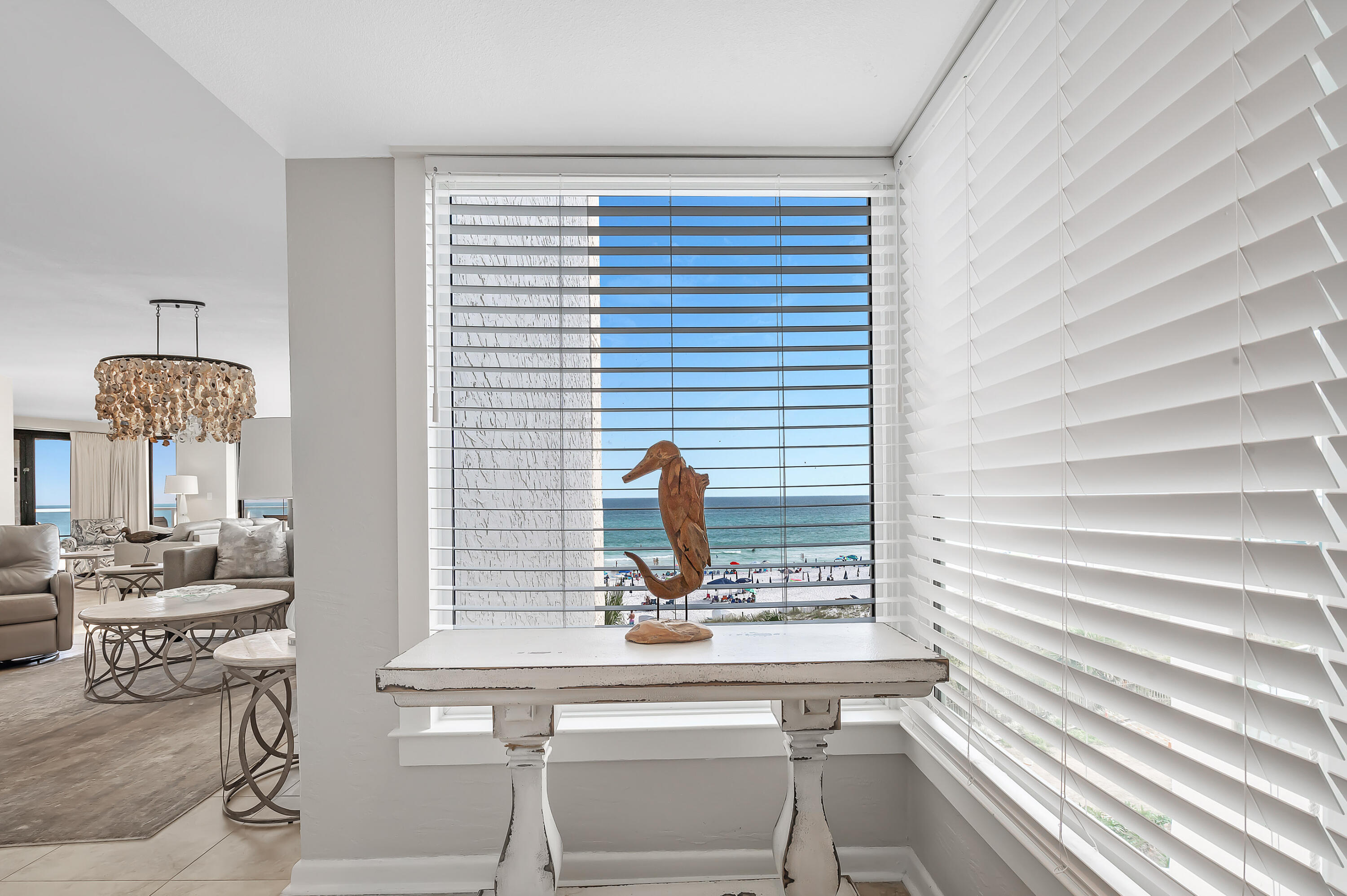 BEACHSIDE TWO - Residential