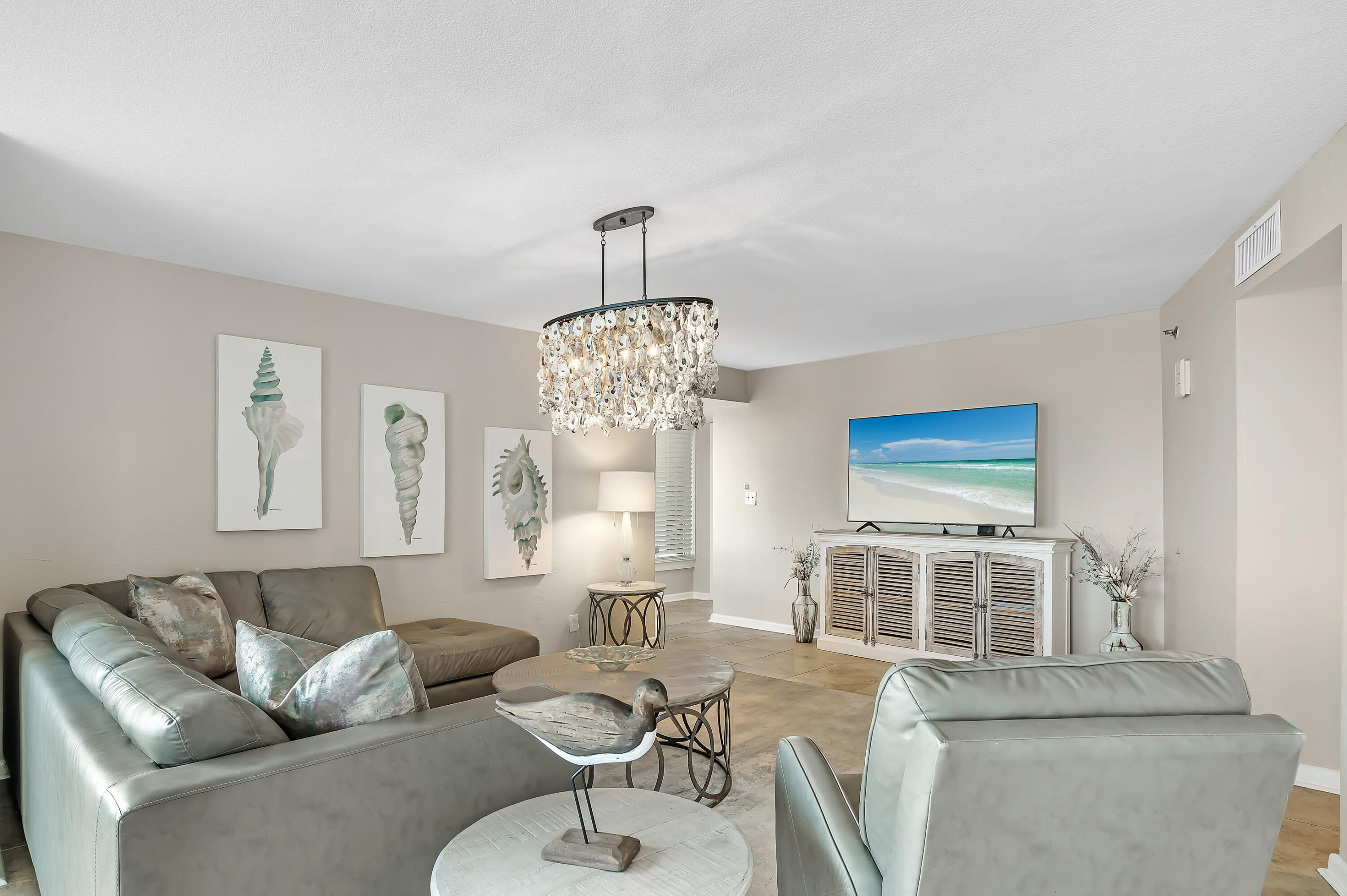 BEACHSIDE TWO - Residential