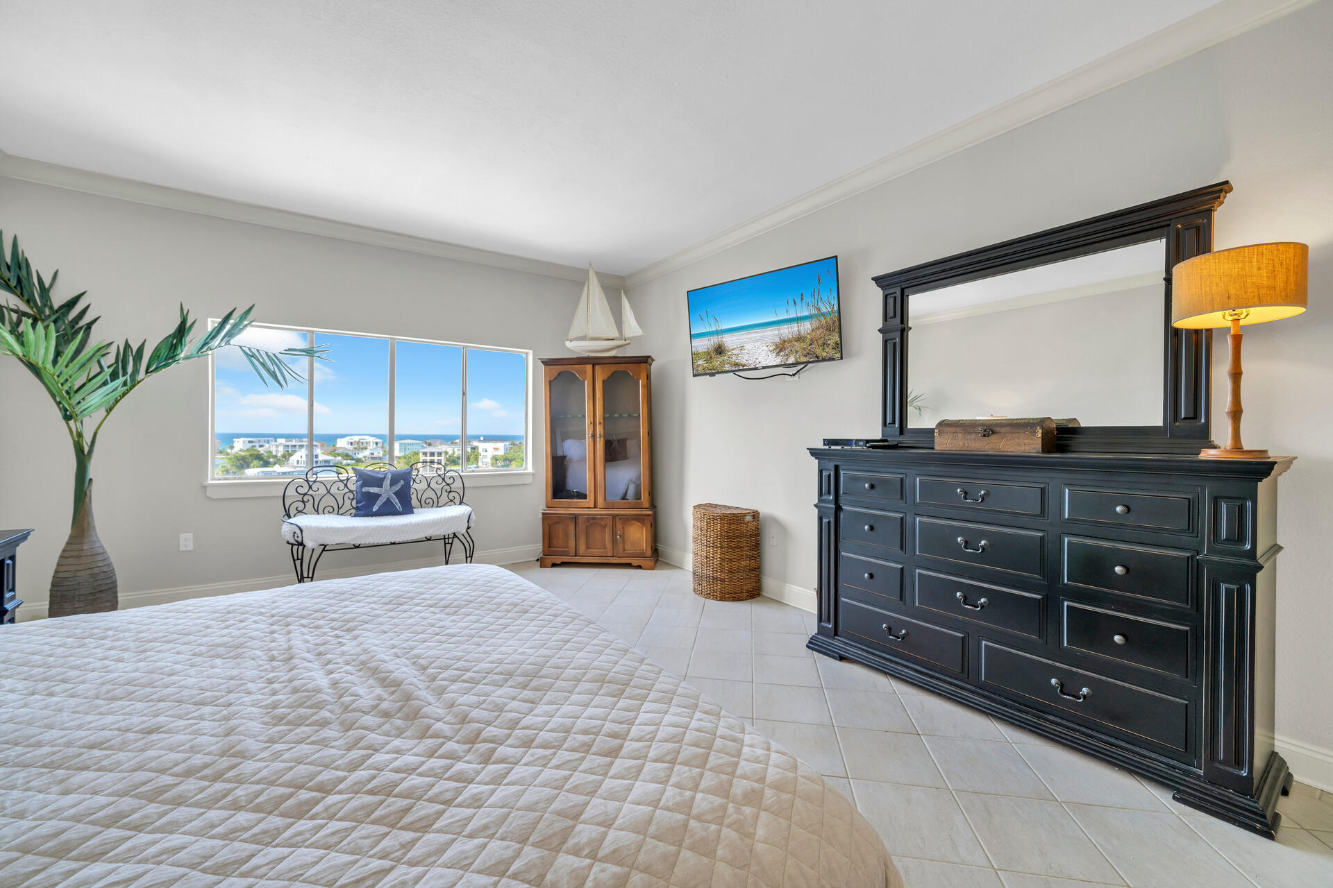 DOLPHIN POINT CONDO - Residential