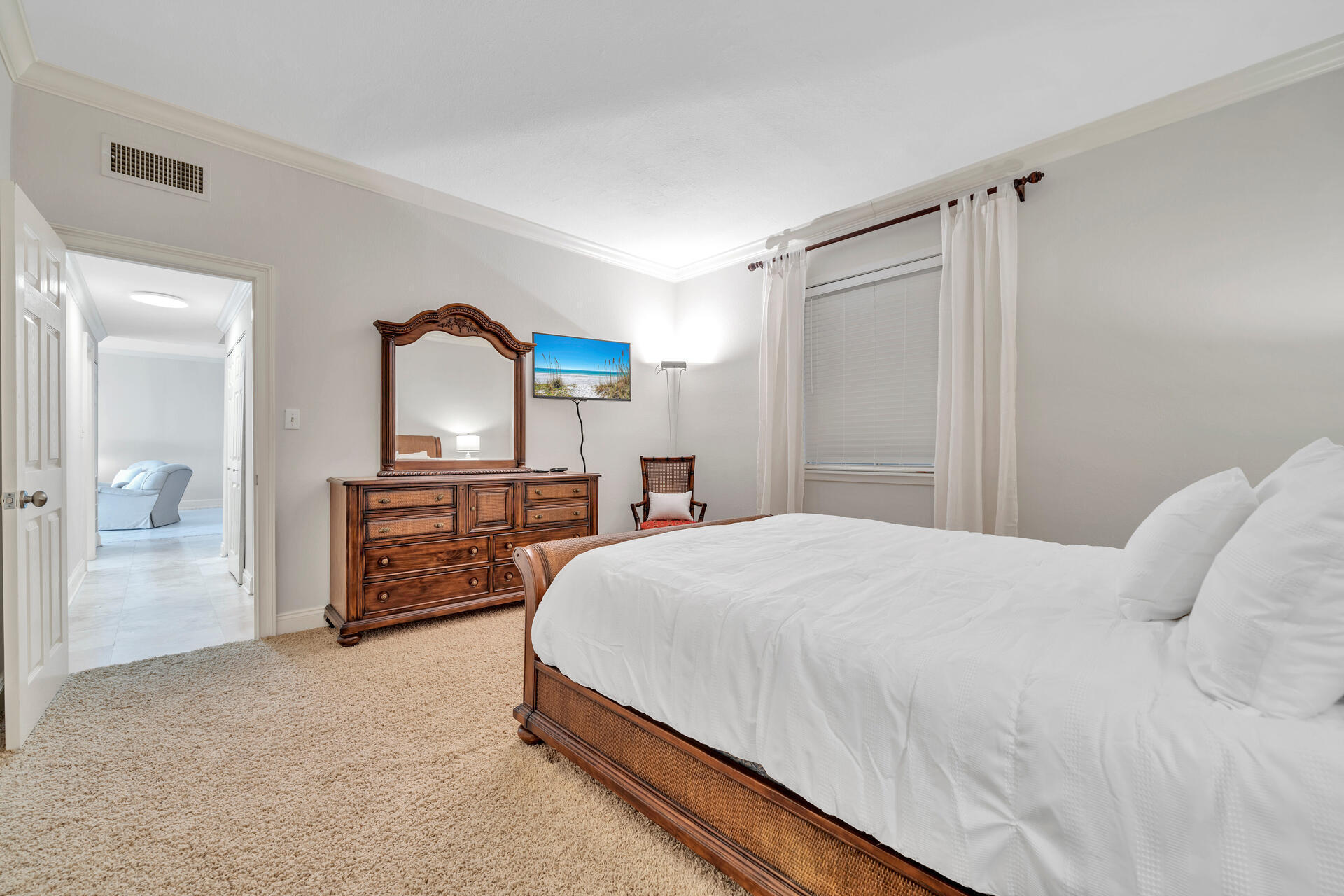 DOLPHIN POINT CONDO - Residential