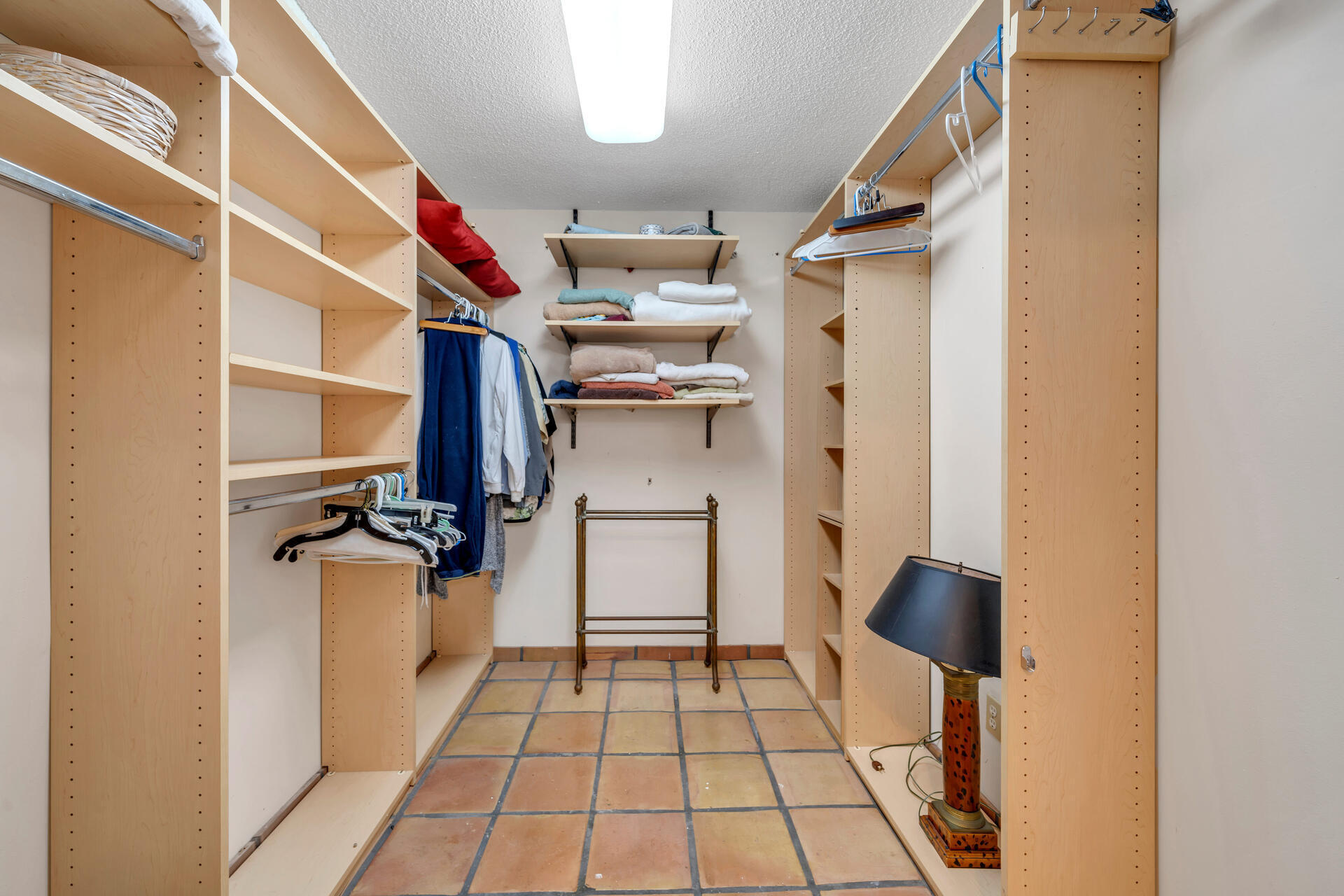 DOLPHIN POINT CONDO - Residential