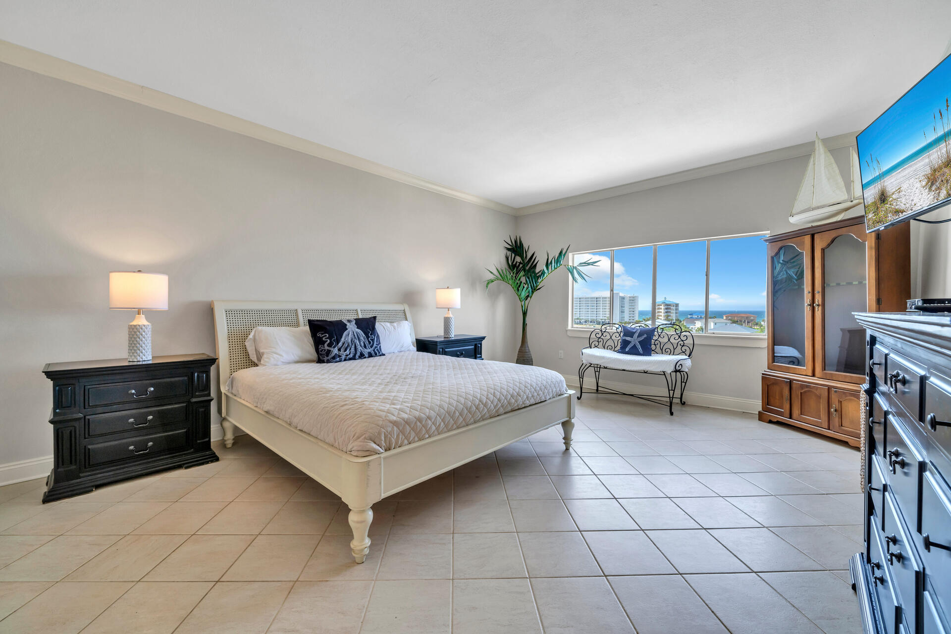 DOLPHIN POINT CONDO - Residential