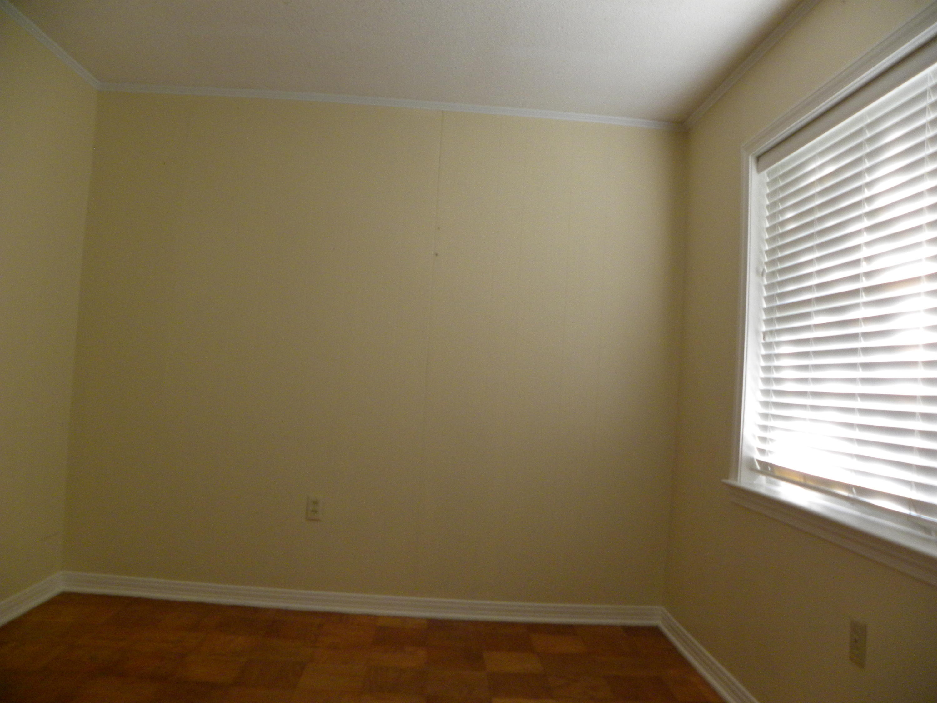 BAYOU WOODS - Residential