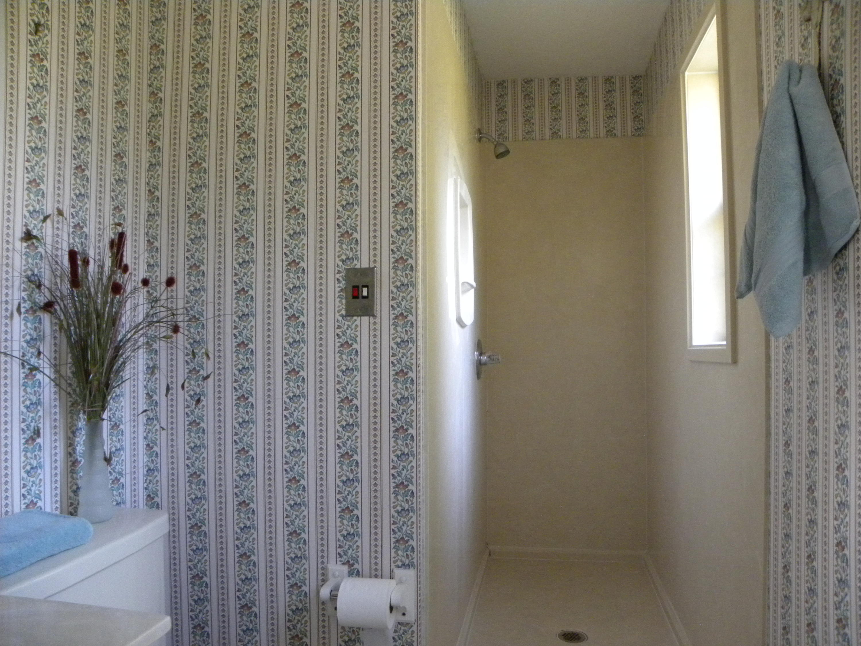 BAYOU WOODS - Residential