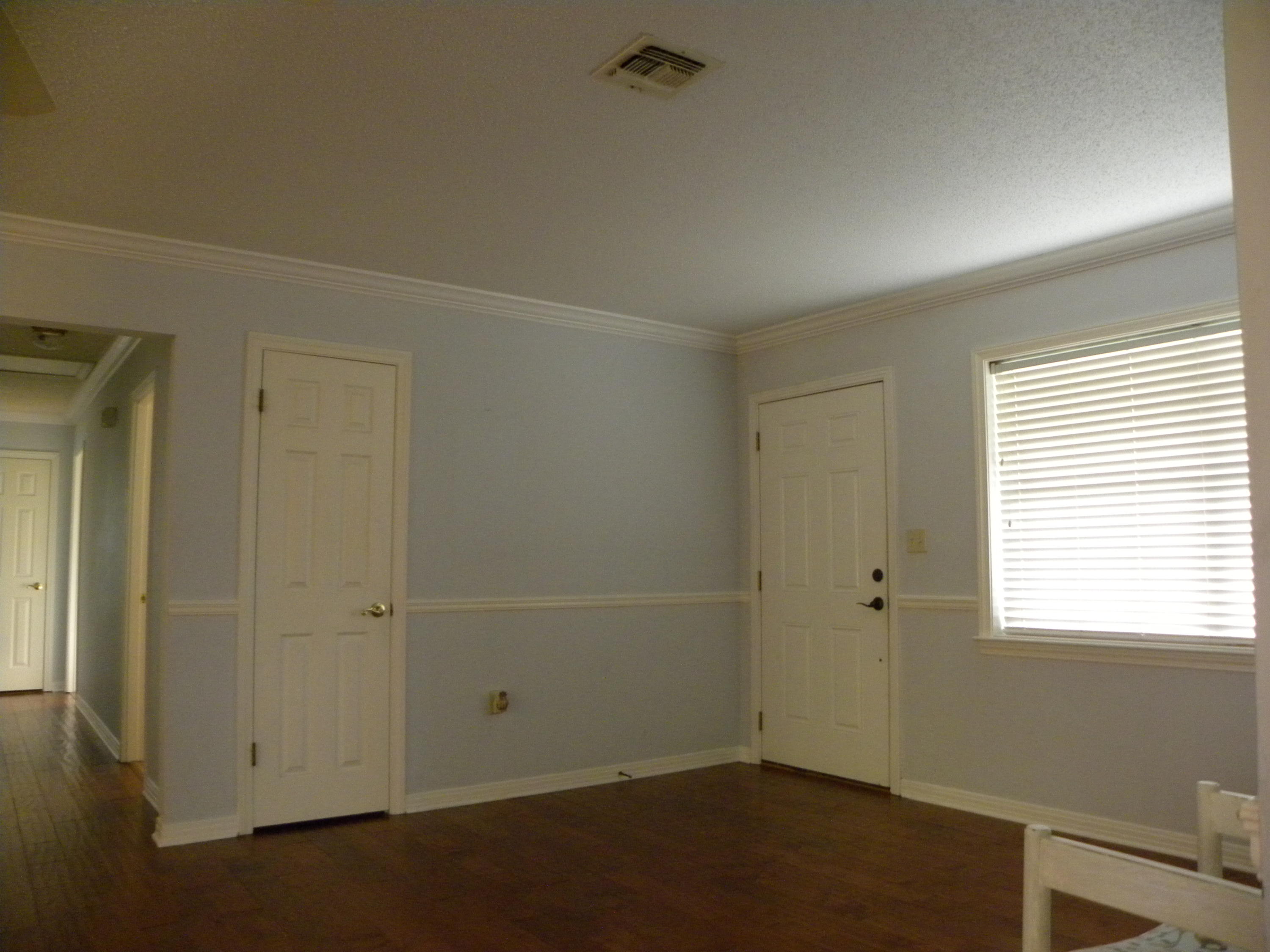 BAYOU WOODS - Residential