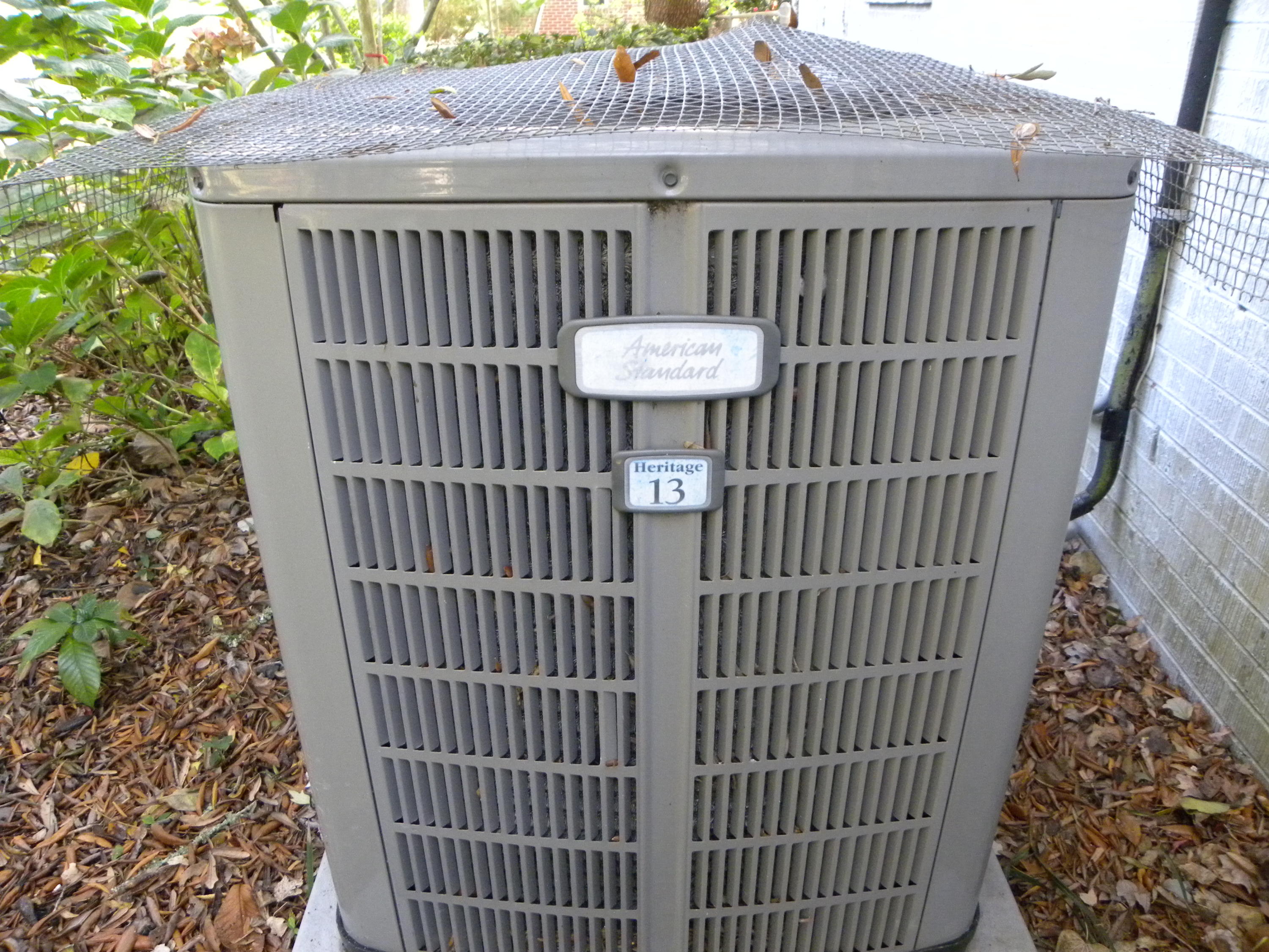 BAYOU WOODS - Residential