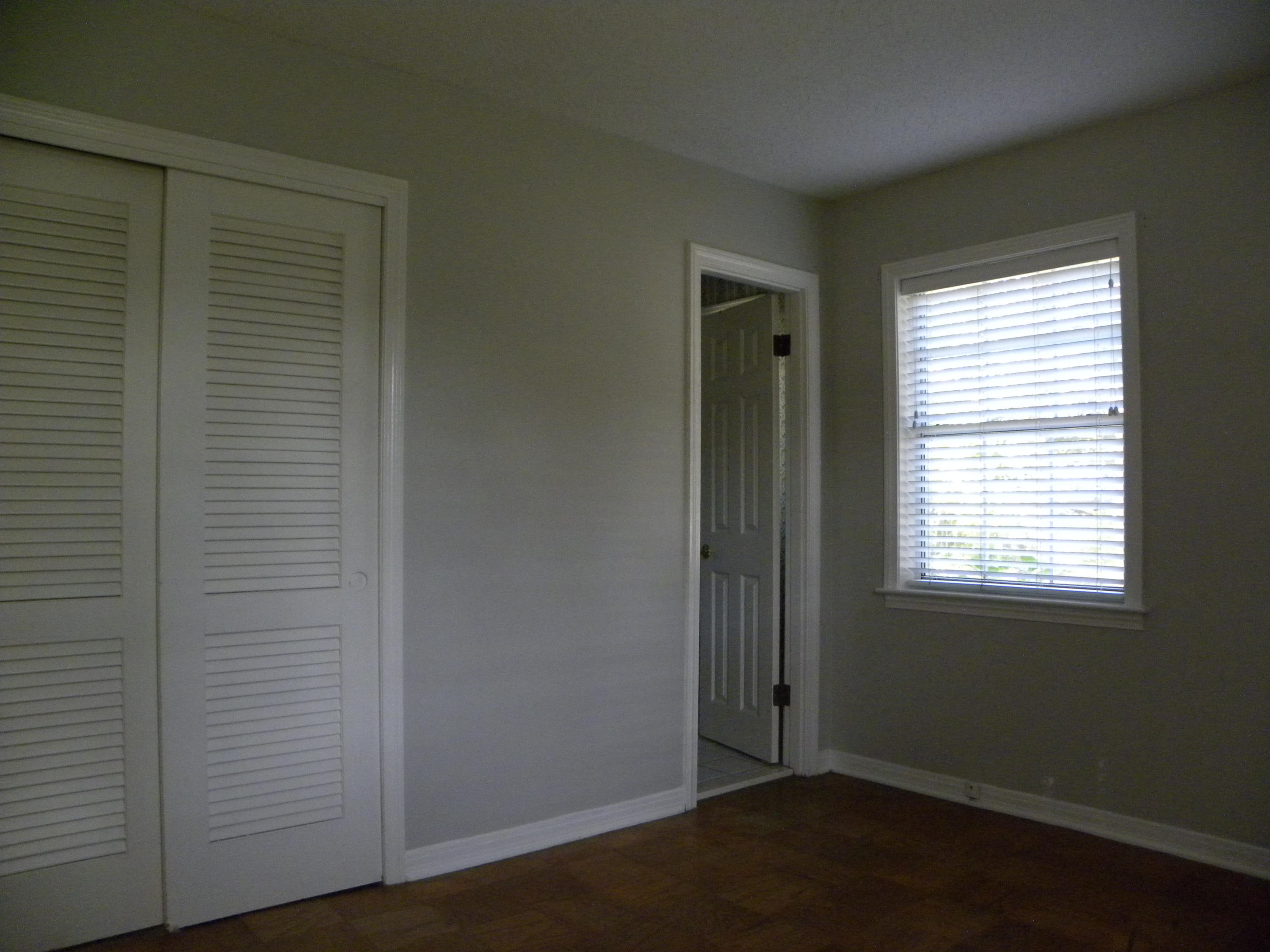 BAYOU WOODS - Residential