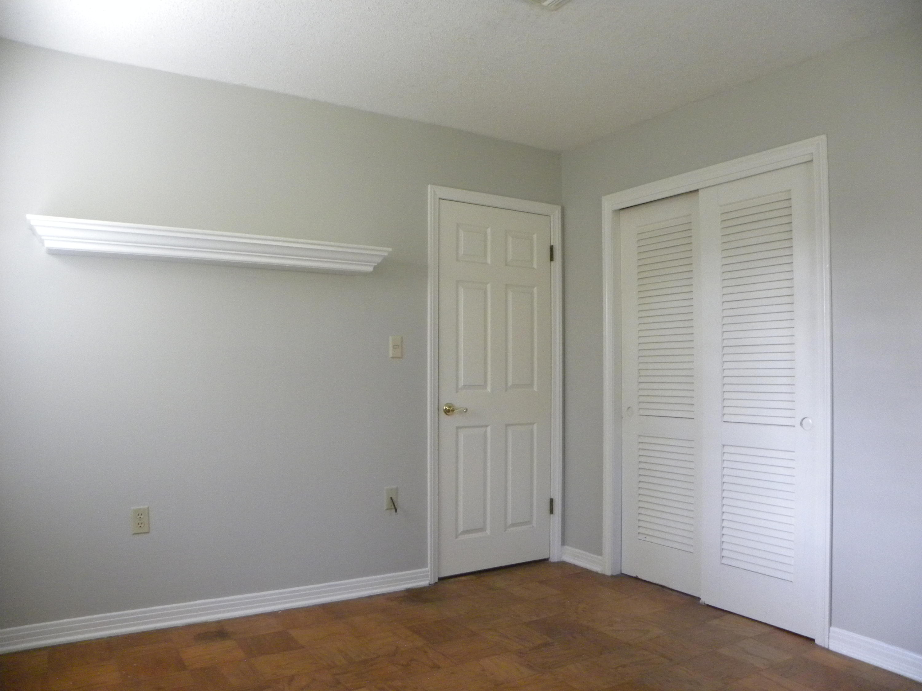 BAYOU WOODS - Residential