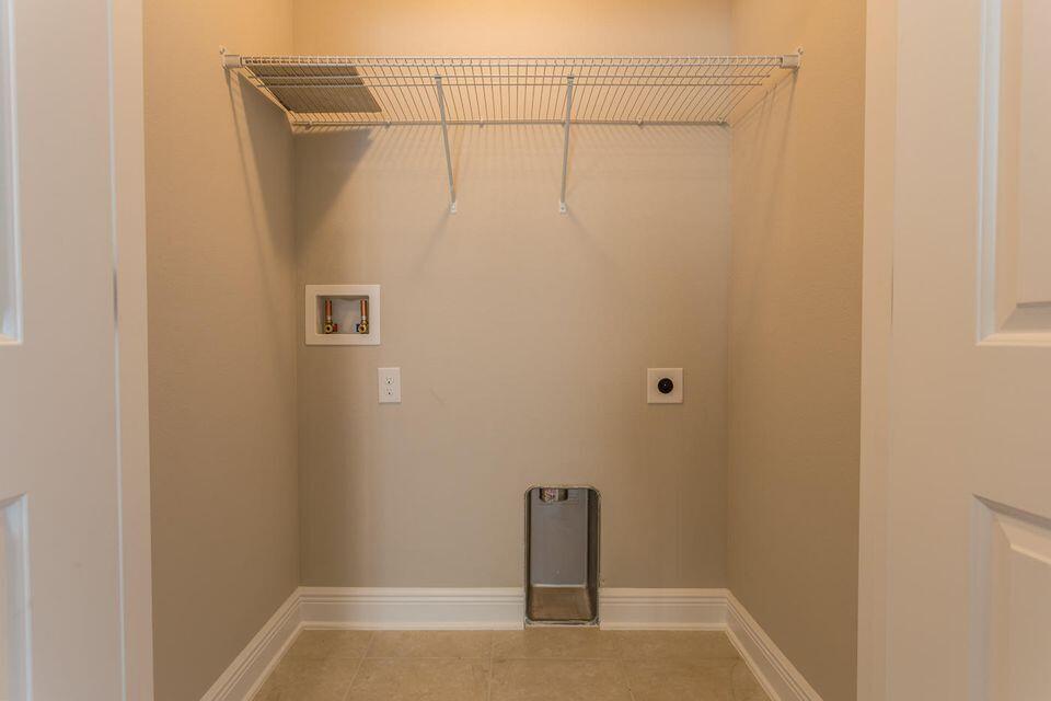 TRANQUILITY BY THE BAY - Residential Lease