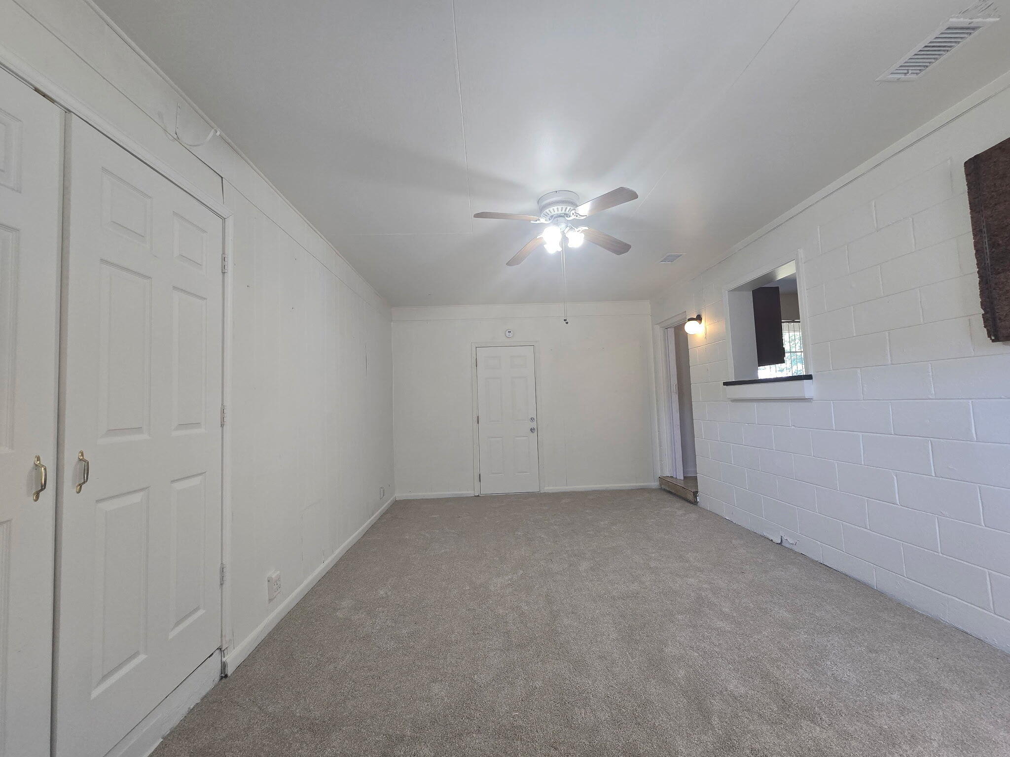 Seebreeze - Residential