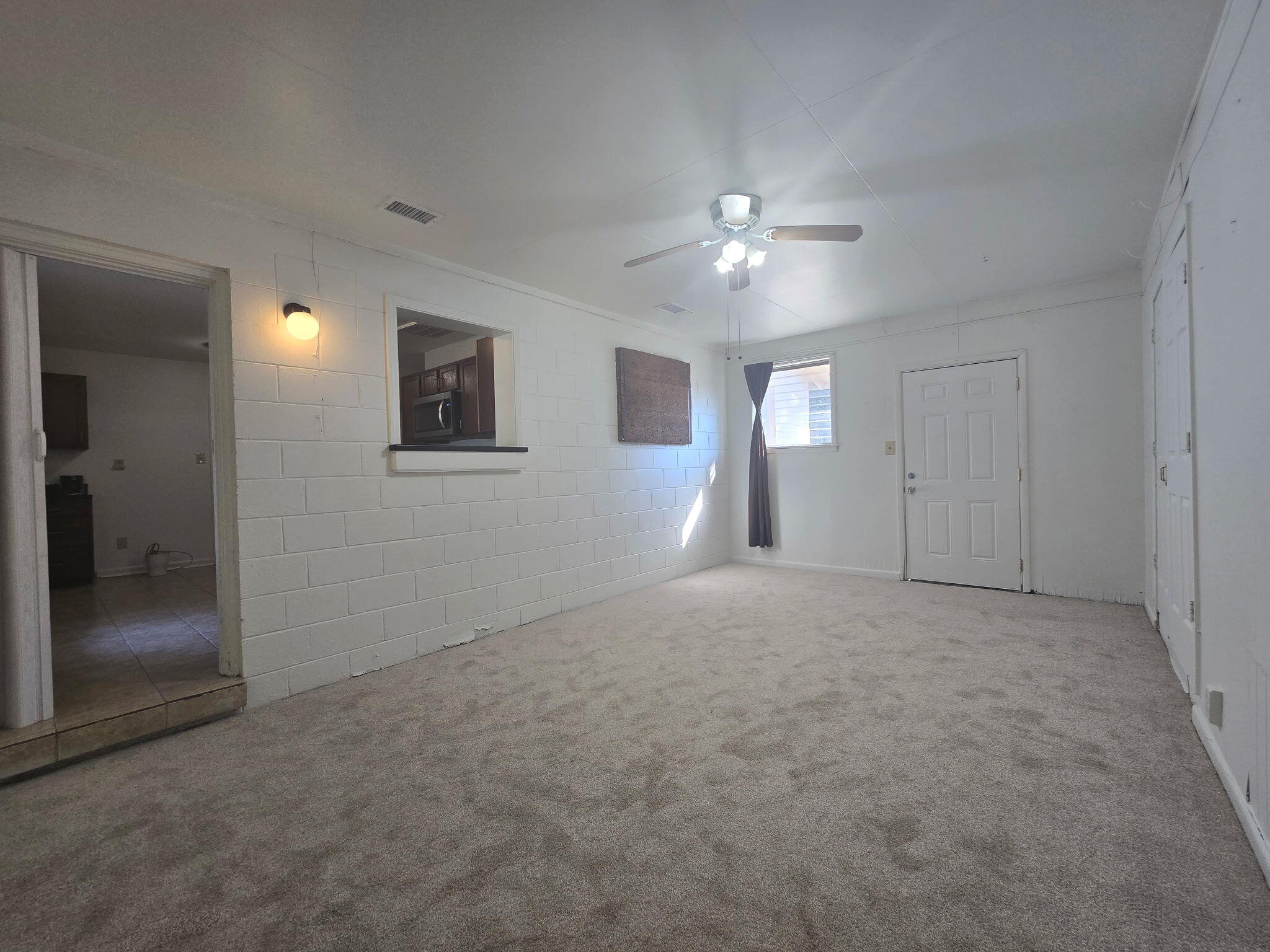 Seebreeze - Residential