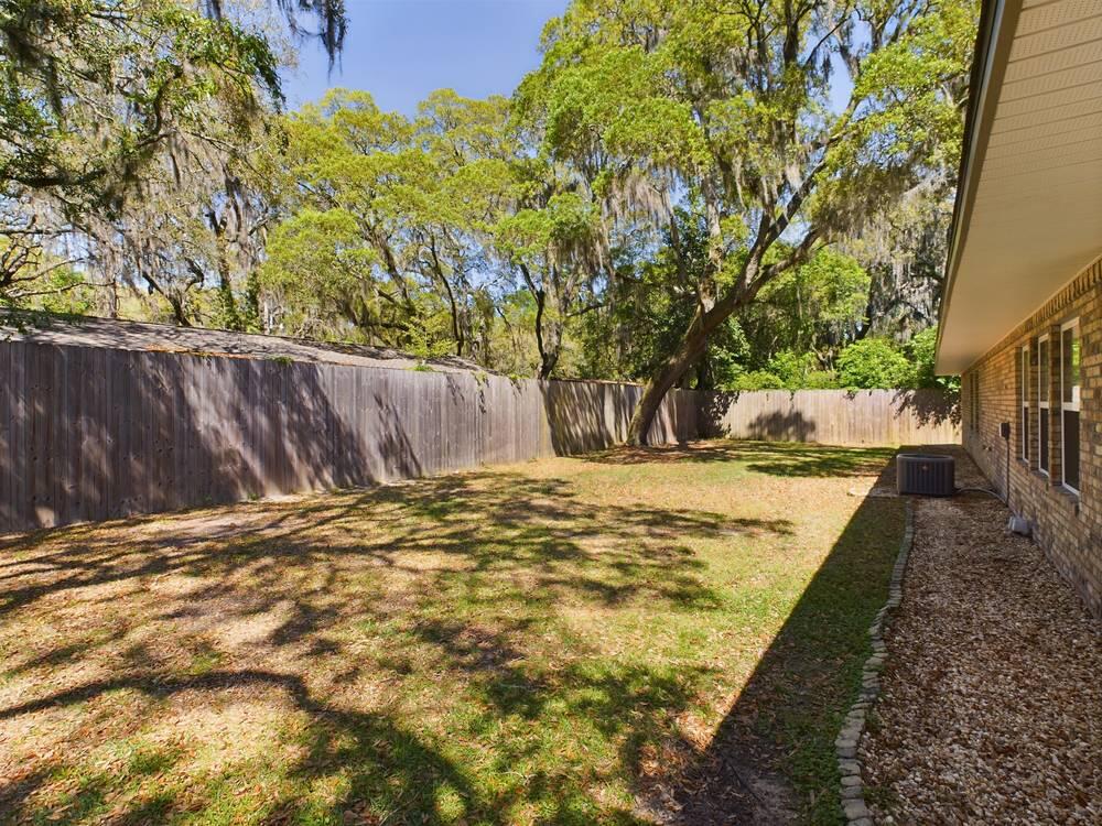 Don's Place - Residential