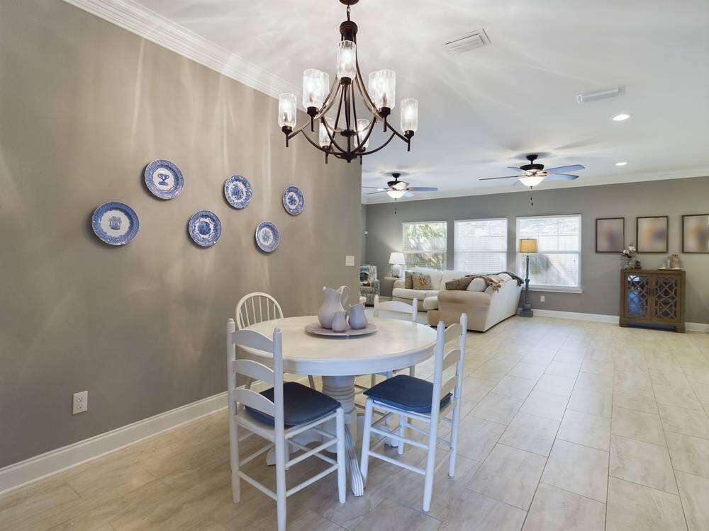 Don's Place - Residential