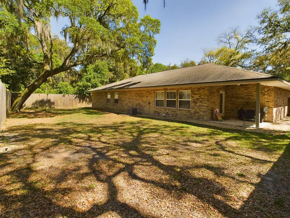 Don's Place - Residential