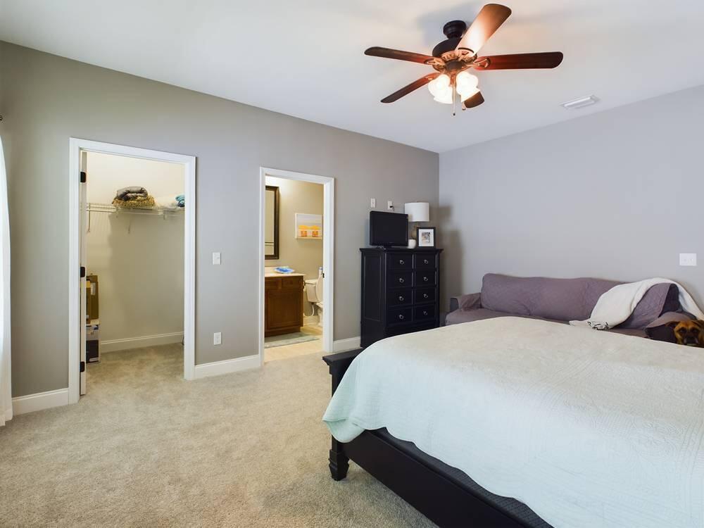 Don's Place - Residential