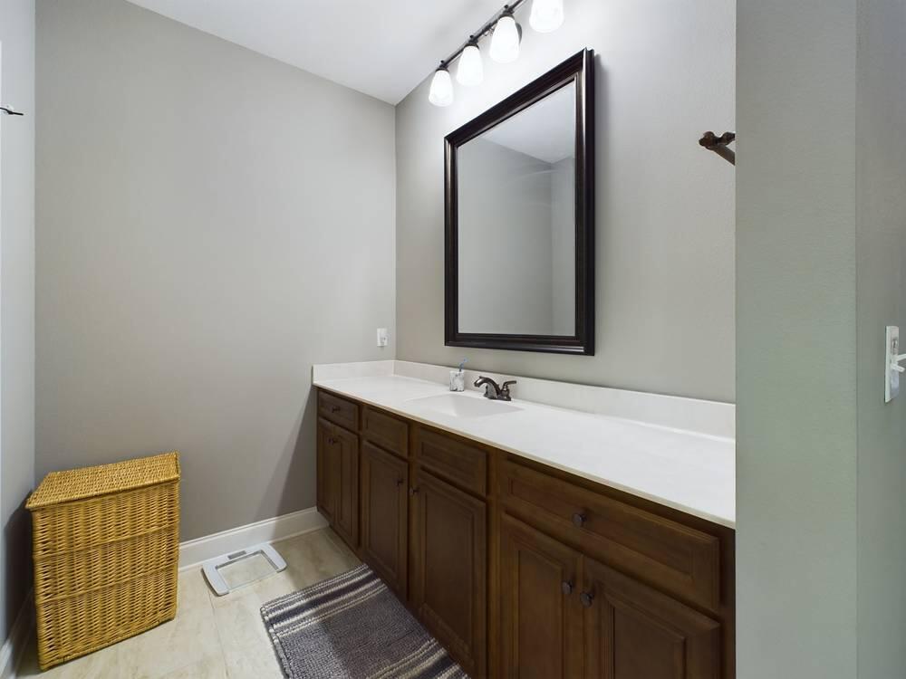 Don's Place - Residential